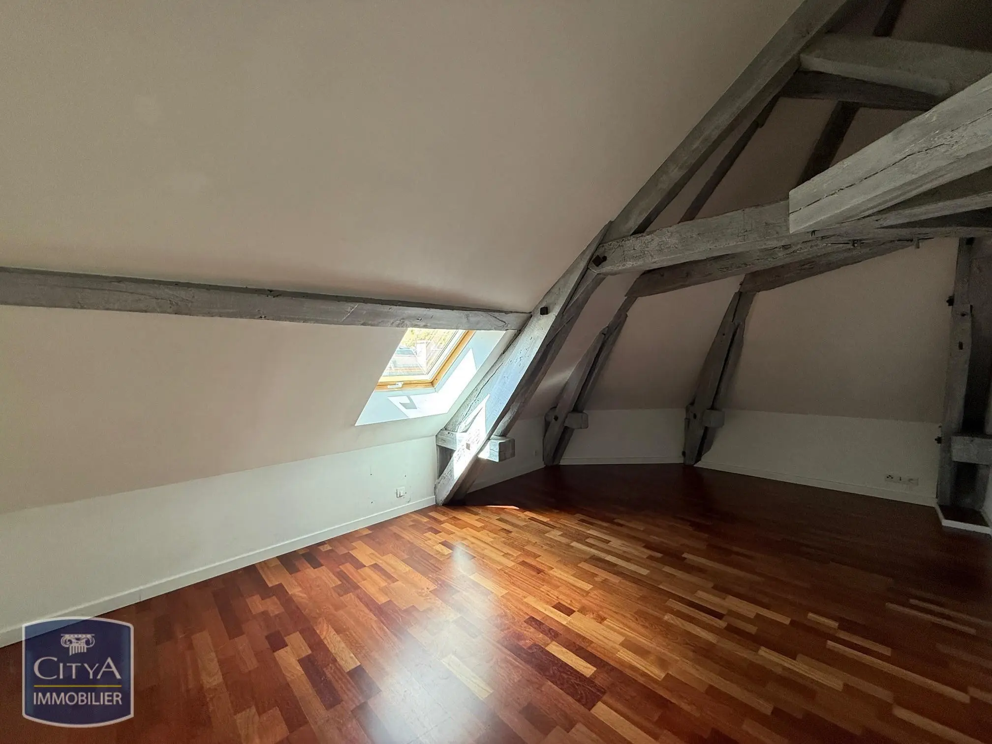 Photo 8 Appartement 3 pièces 88.79m²