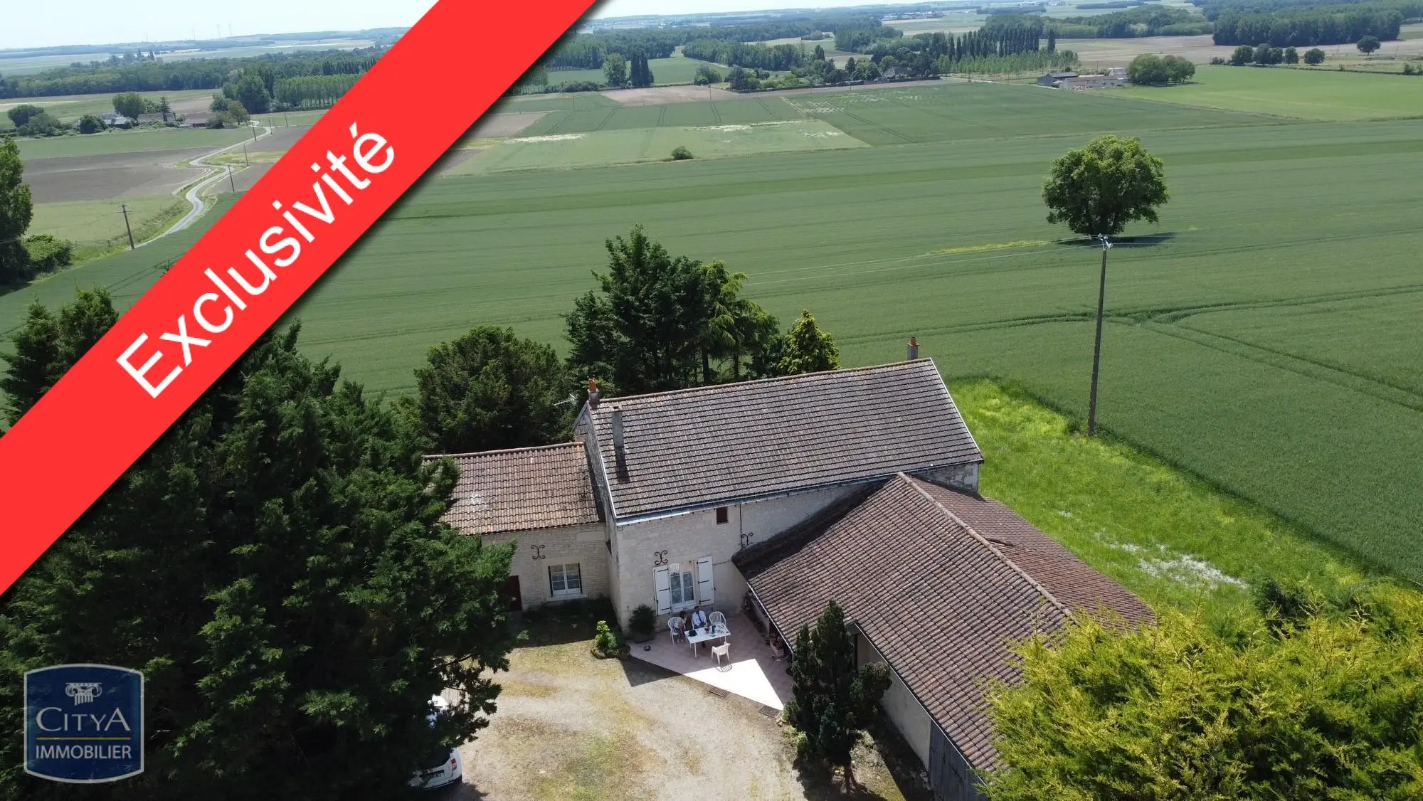 Photo 9 Maison 5 pièces 145m²