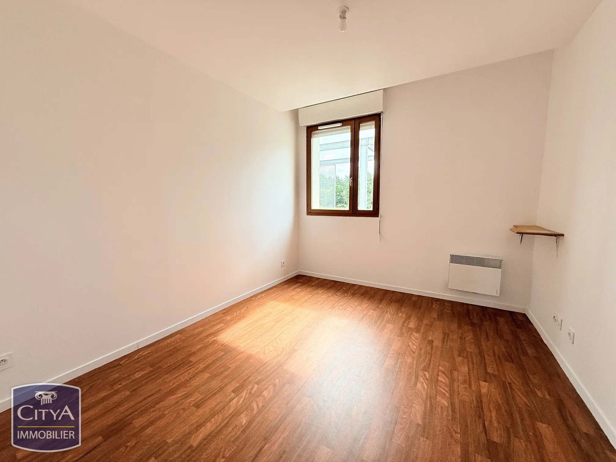 Photo 7 Appartement 3 pièces 61.07m²