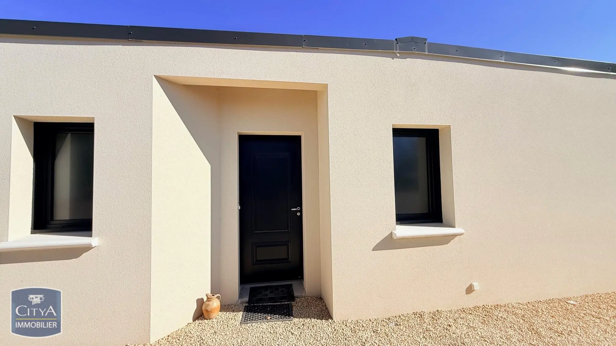 Photo 4 Maison 5 pièces 97.8m²