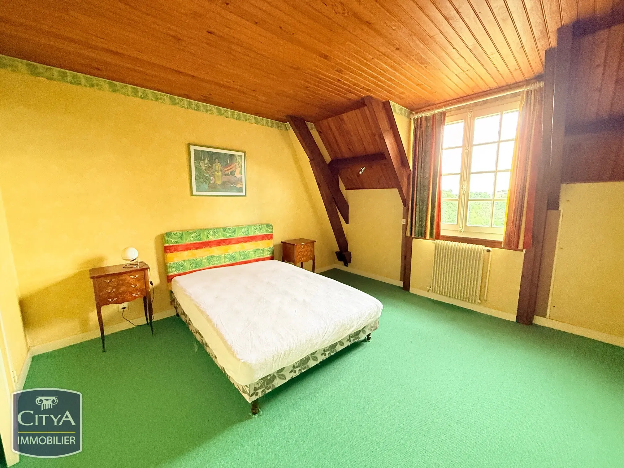 Photo 14 Maison 7 pièces 225m²
