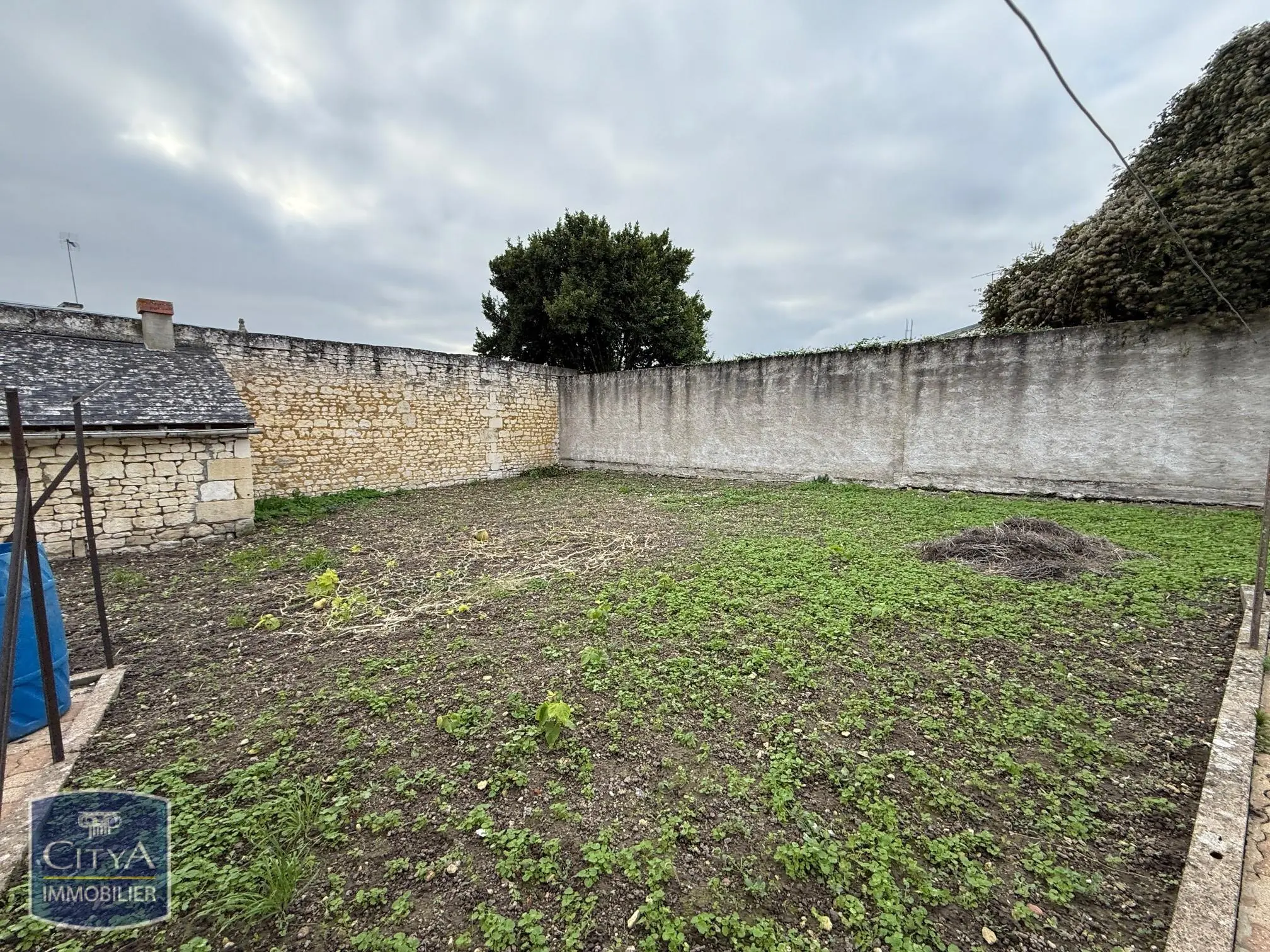 Photo 4 Maison 5 pièces 142m²