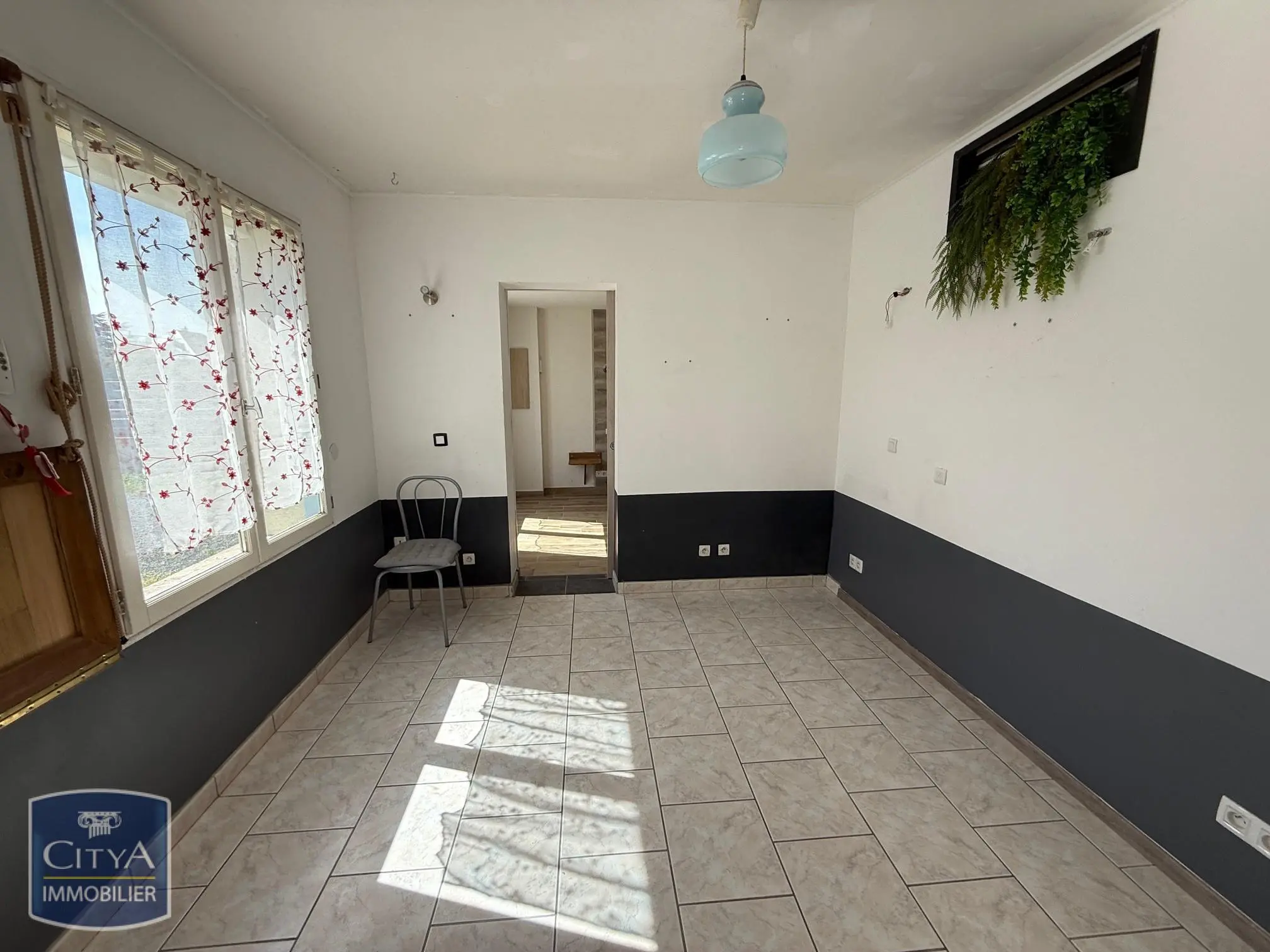 Photo 7 Maison 7 pièces 180m²