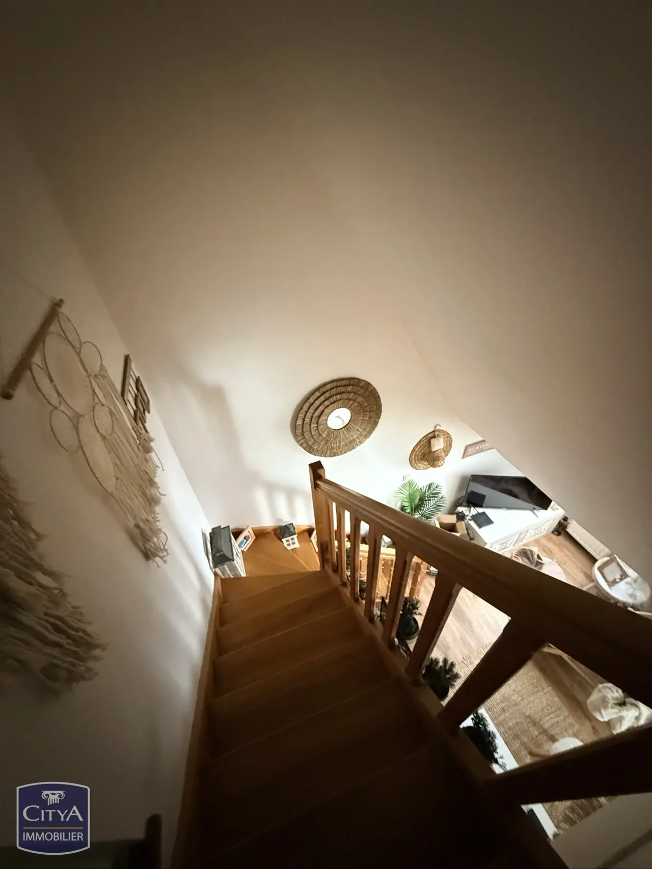 Photo 10 Appartement 3 pièces 35m²