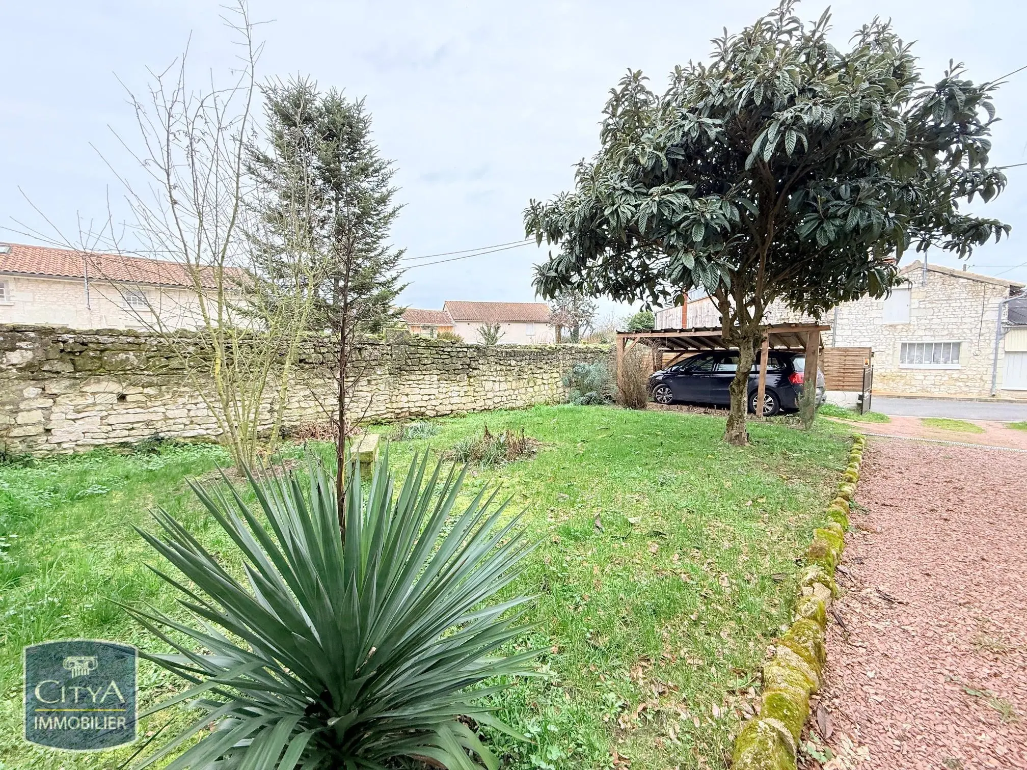 Photo 19 Maison 6 pièces 210m²