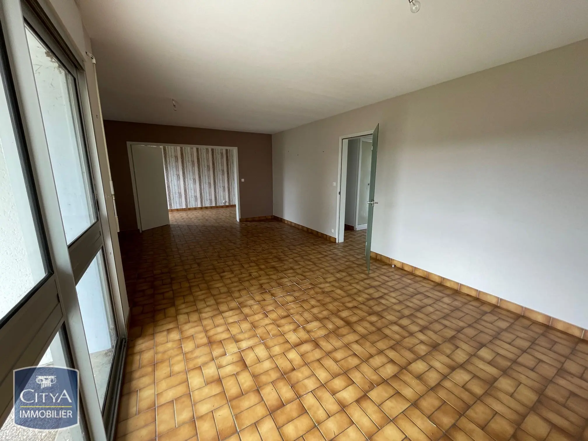 Photo 3 Maison 6 pièces 143m²