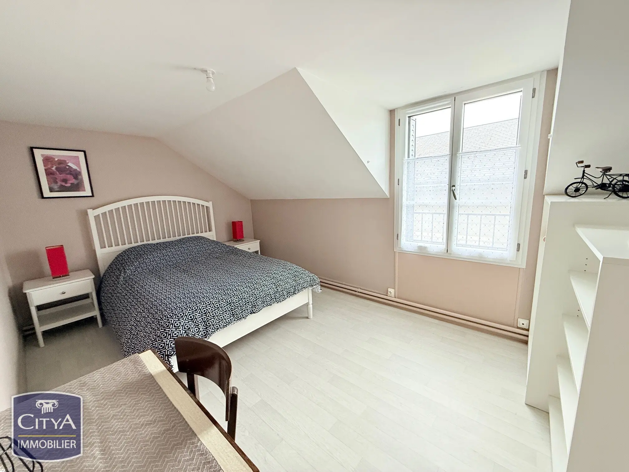 Photo 18 Maison 8 pièces 235.03m²