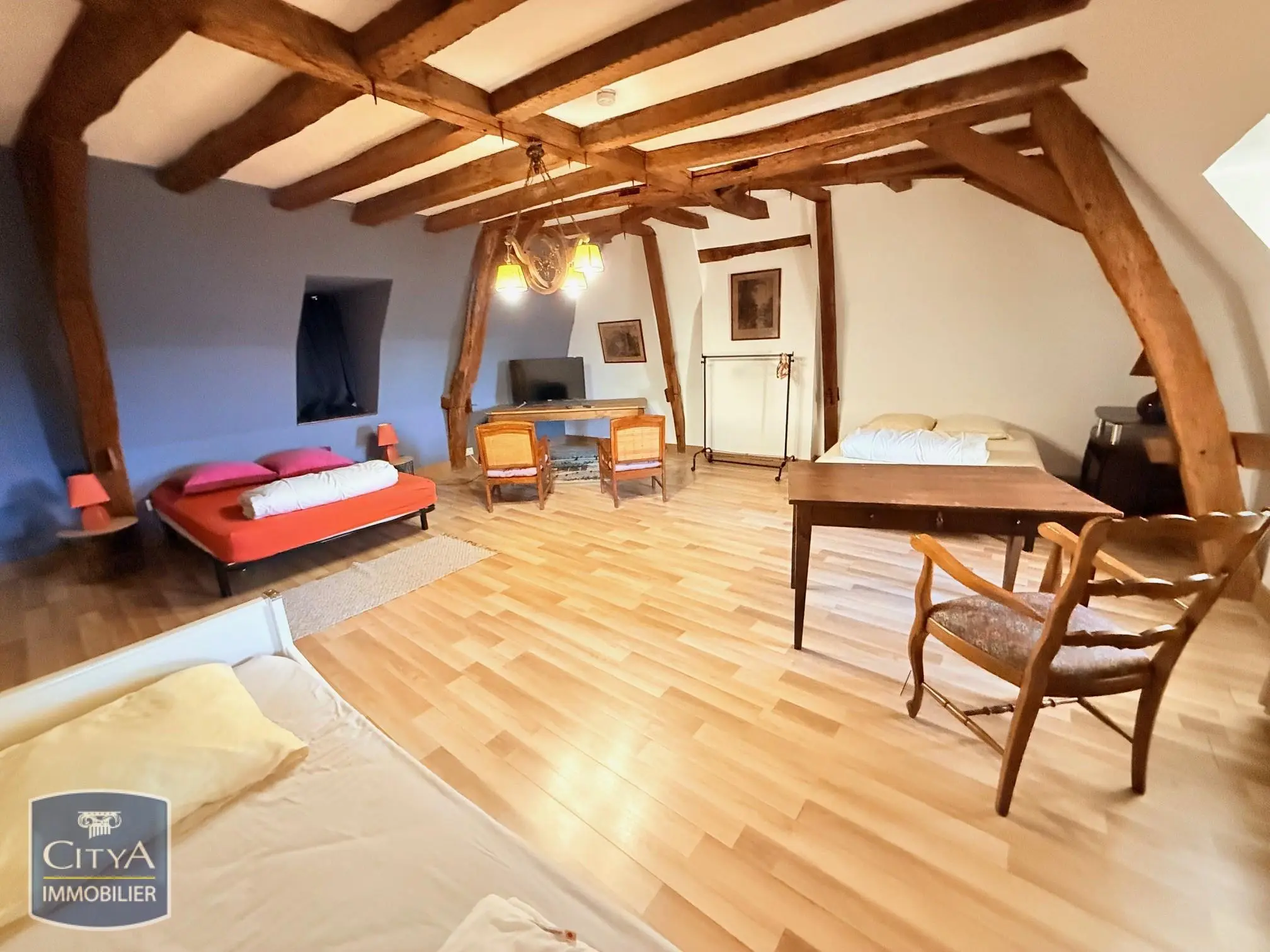 Photo 24 Maison 6 pièces 219m²