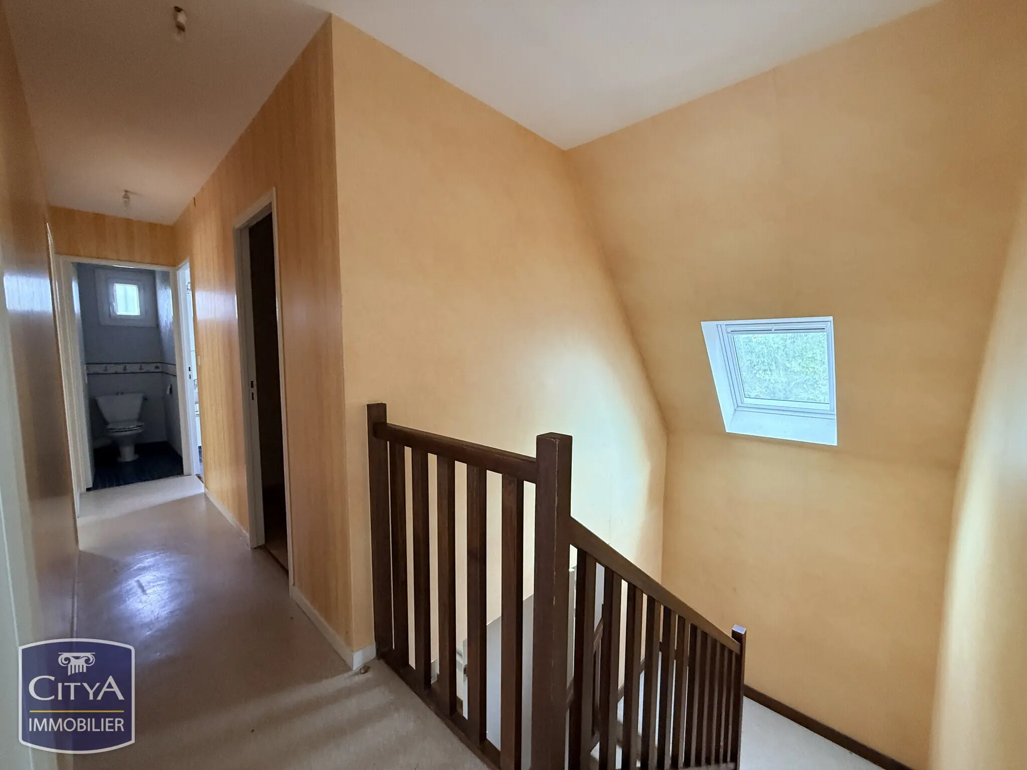 Photo 4 Maison 5 pièces 124m²