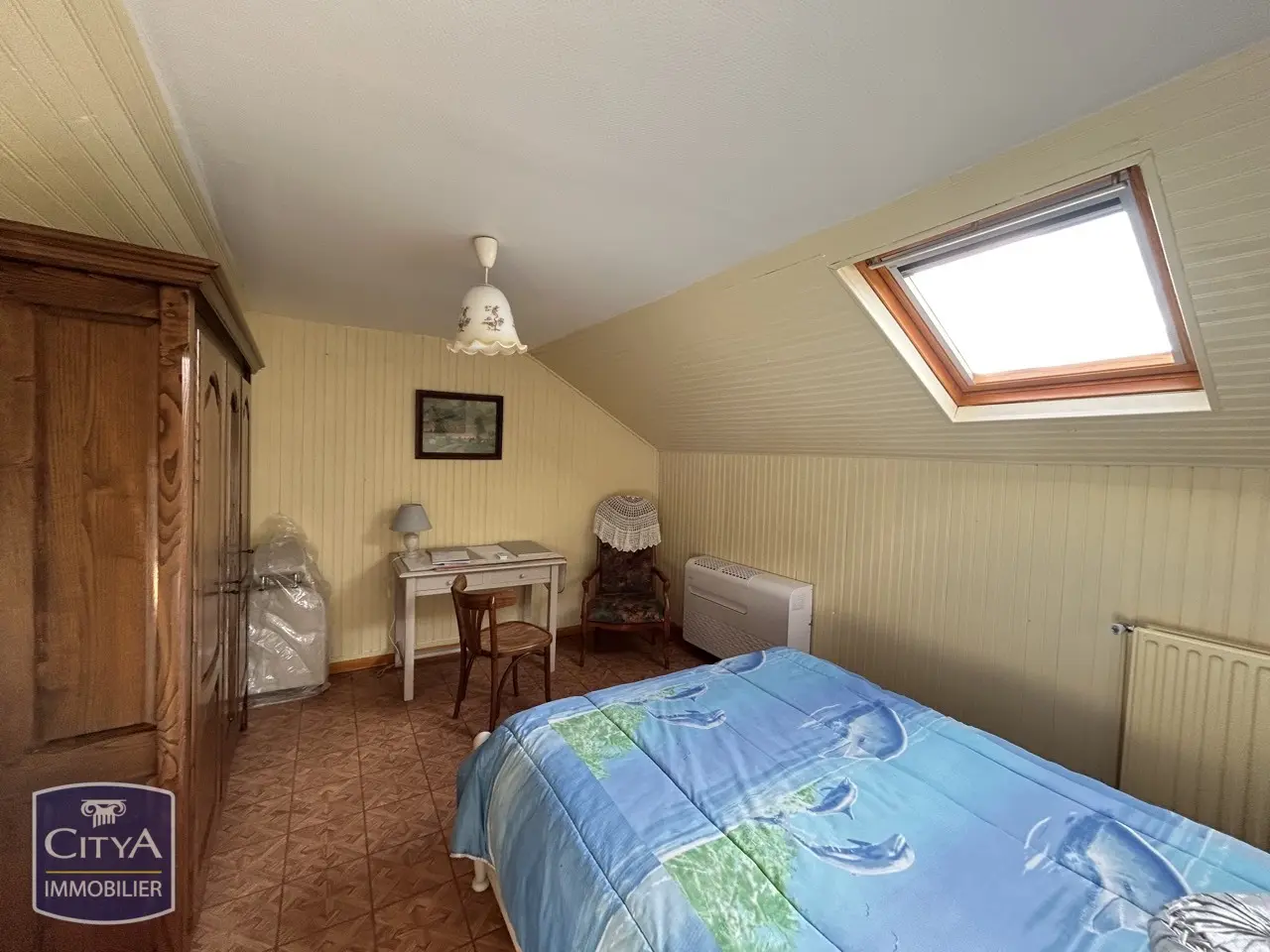 Photo 10 Maison 6 pièces 152m²