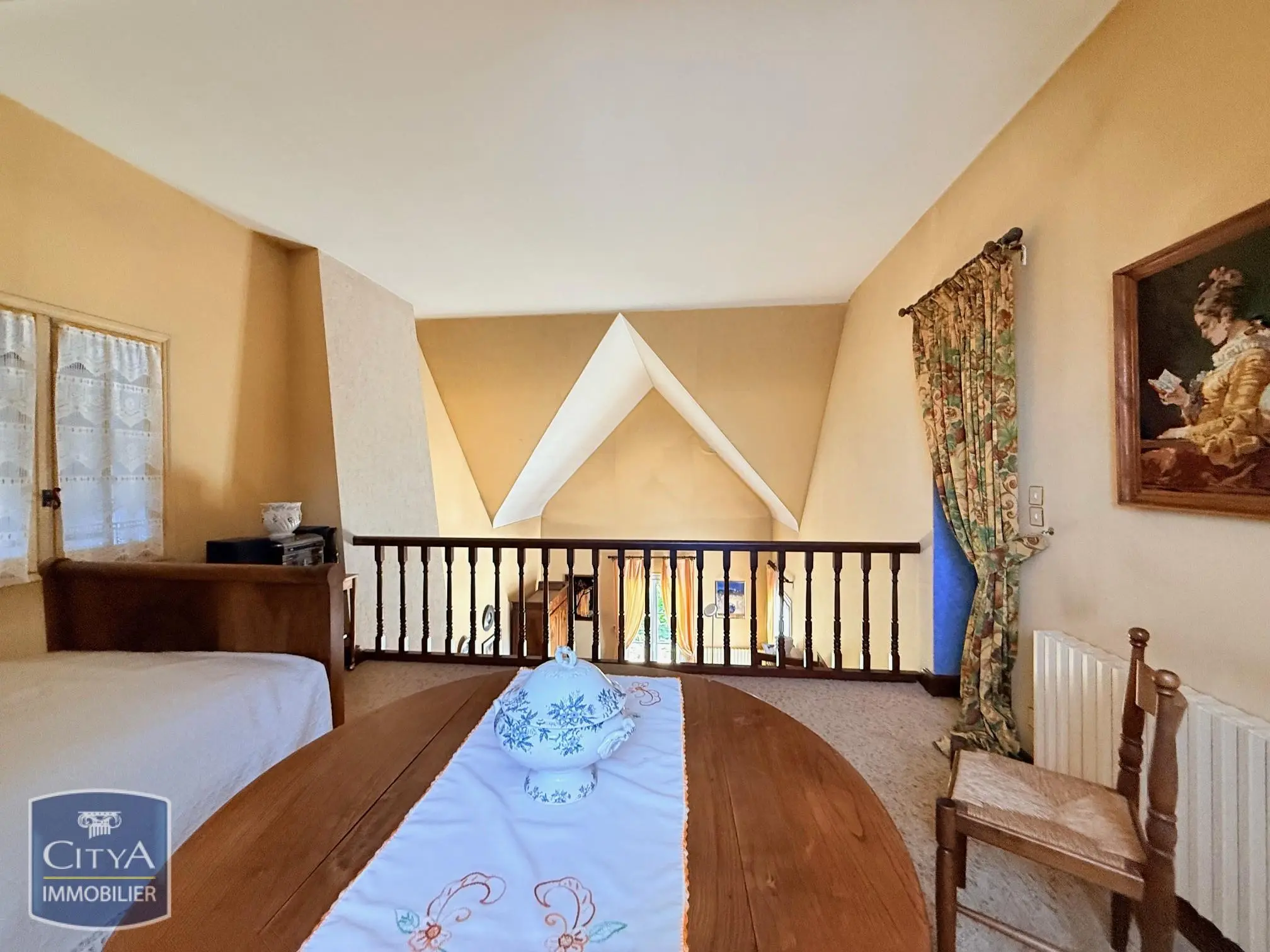 Photo 10 Maison 6 pièces 177m²