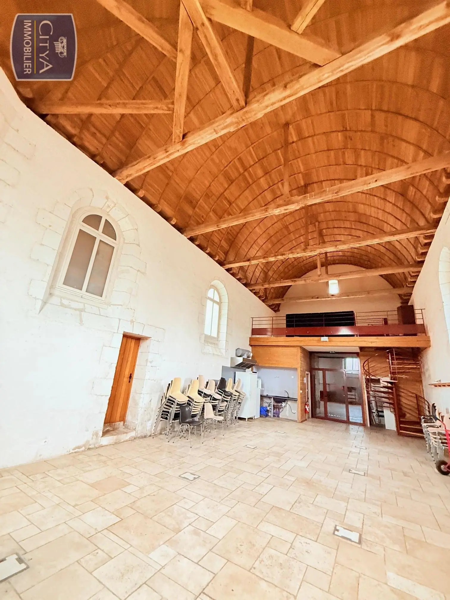 Photo 4 Maison 5 pièces 142m²