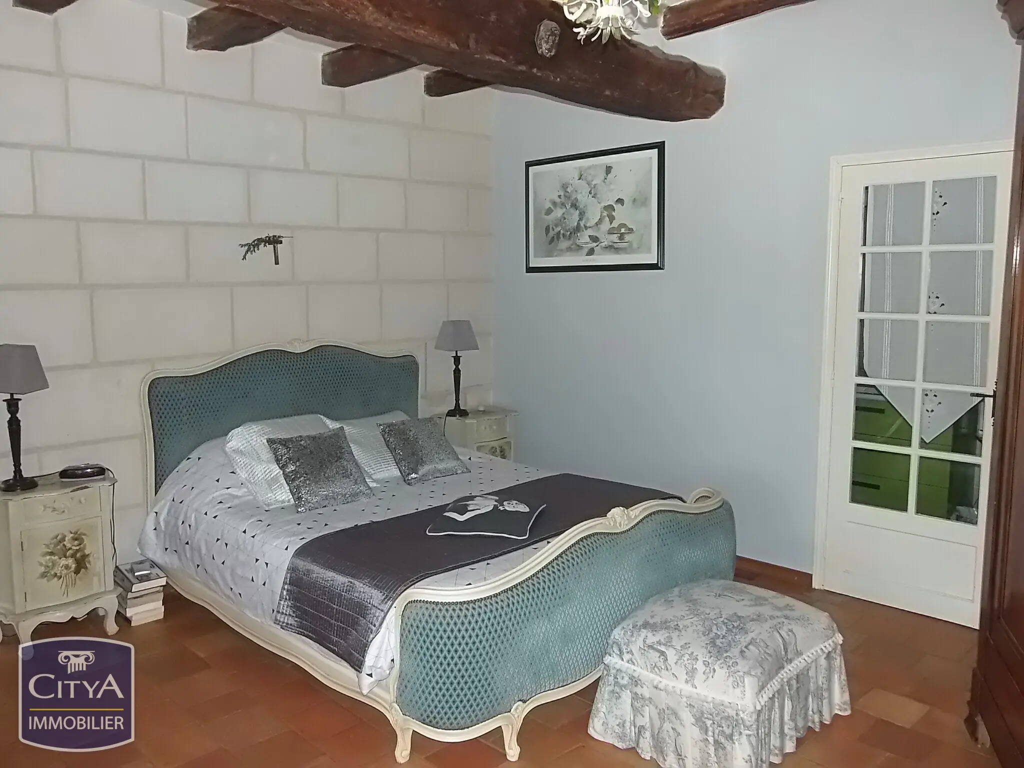 Photo 6 Maison 5 pièces 170m²