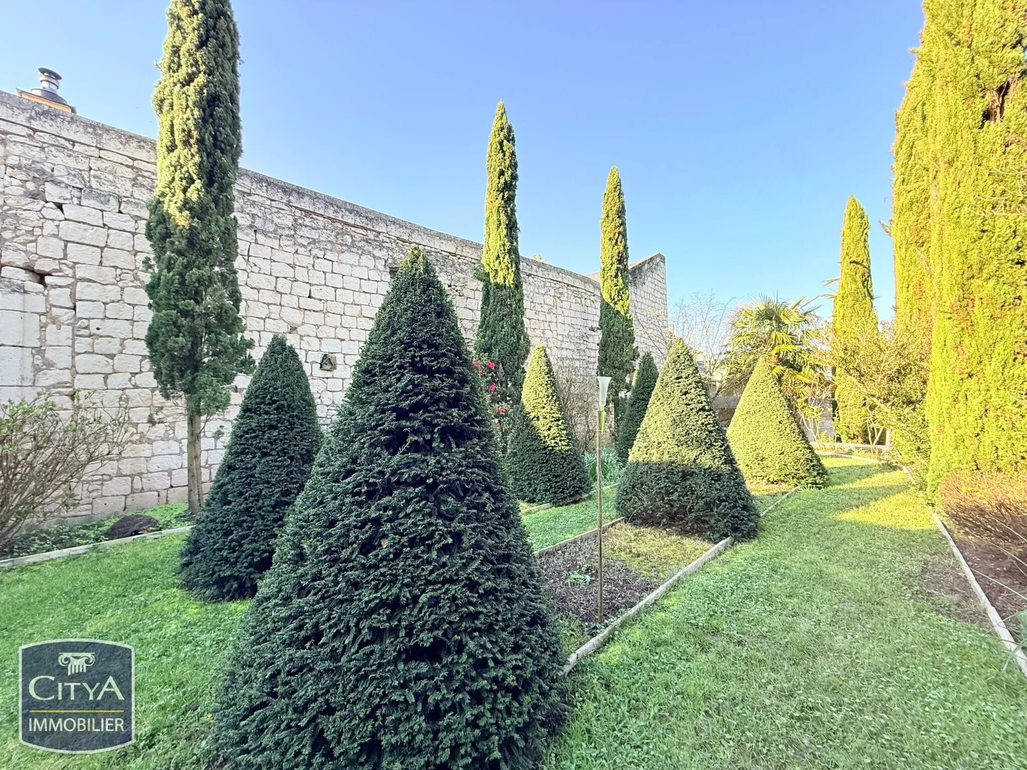 Photo 19 Maison 7 pièces 230m²