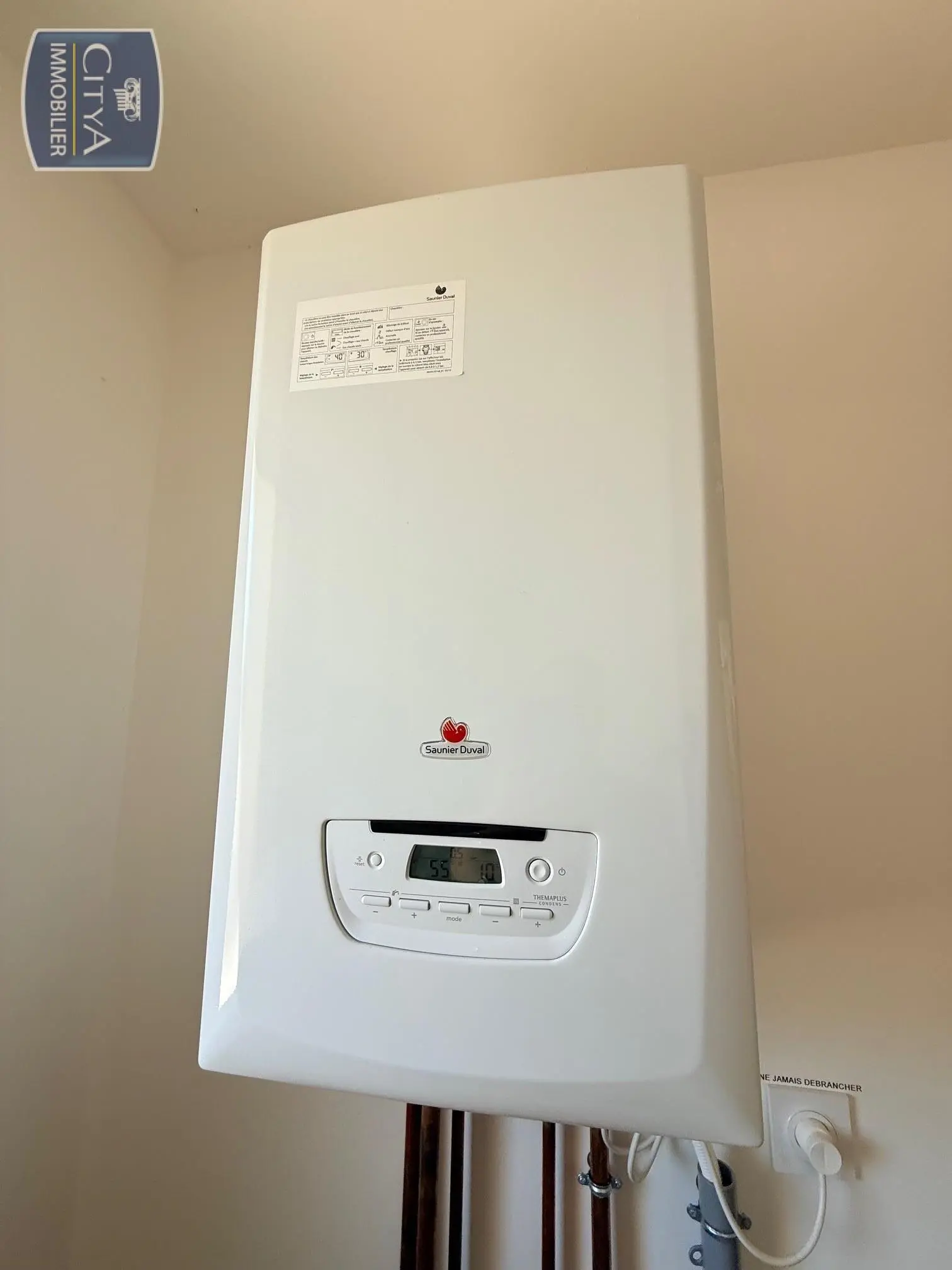 Photo 19 Maison 5 pièces 97.8m²