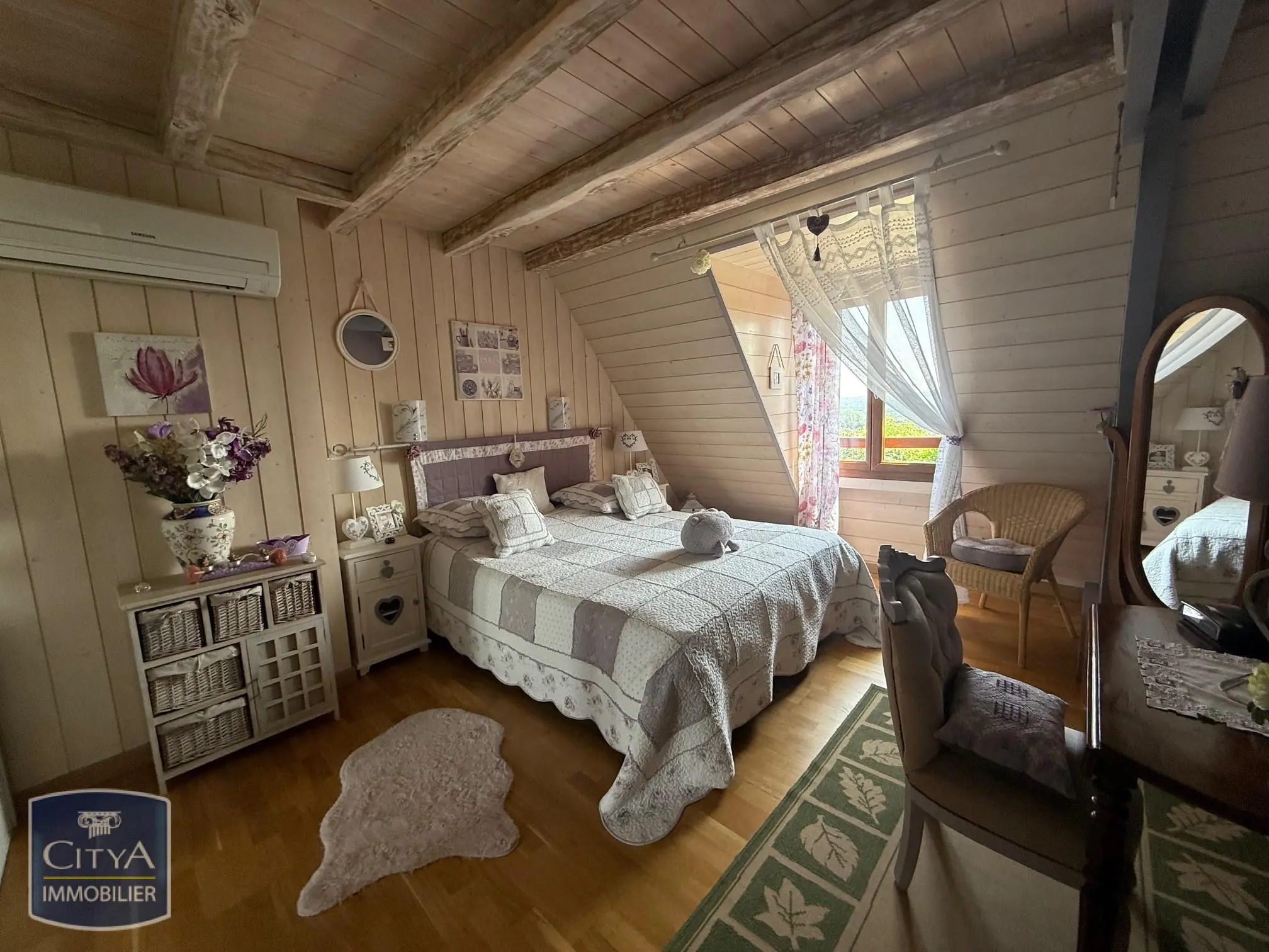 Photo 29 Maison 4 pièces 230m²