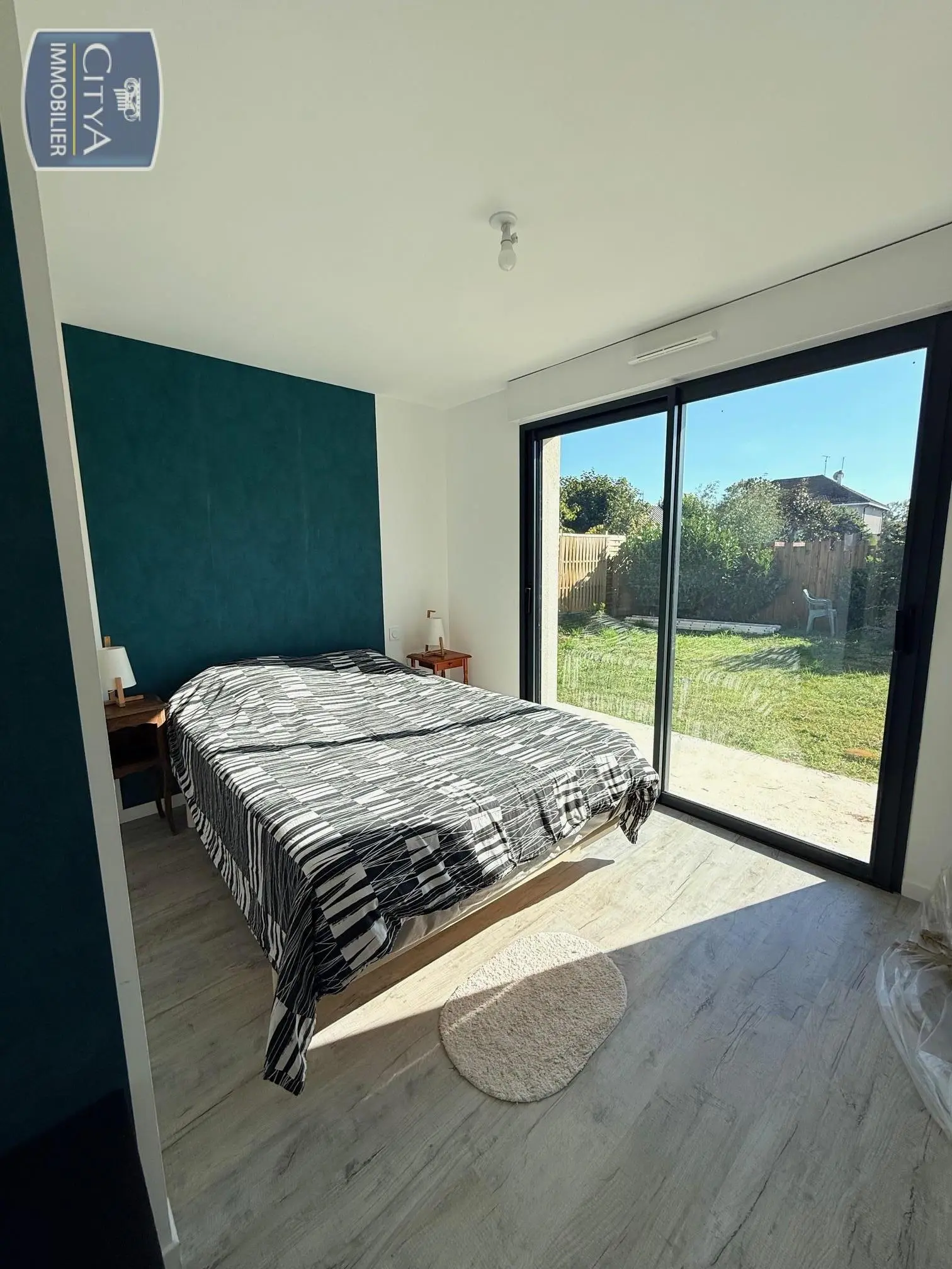 Photo 14 Maison 5 pièces 97.8m²