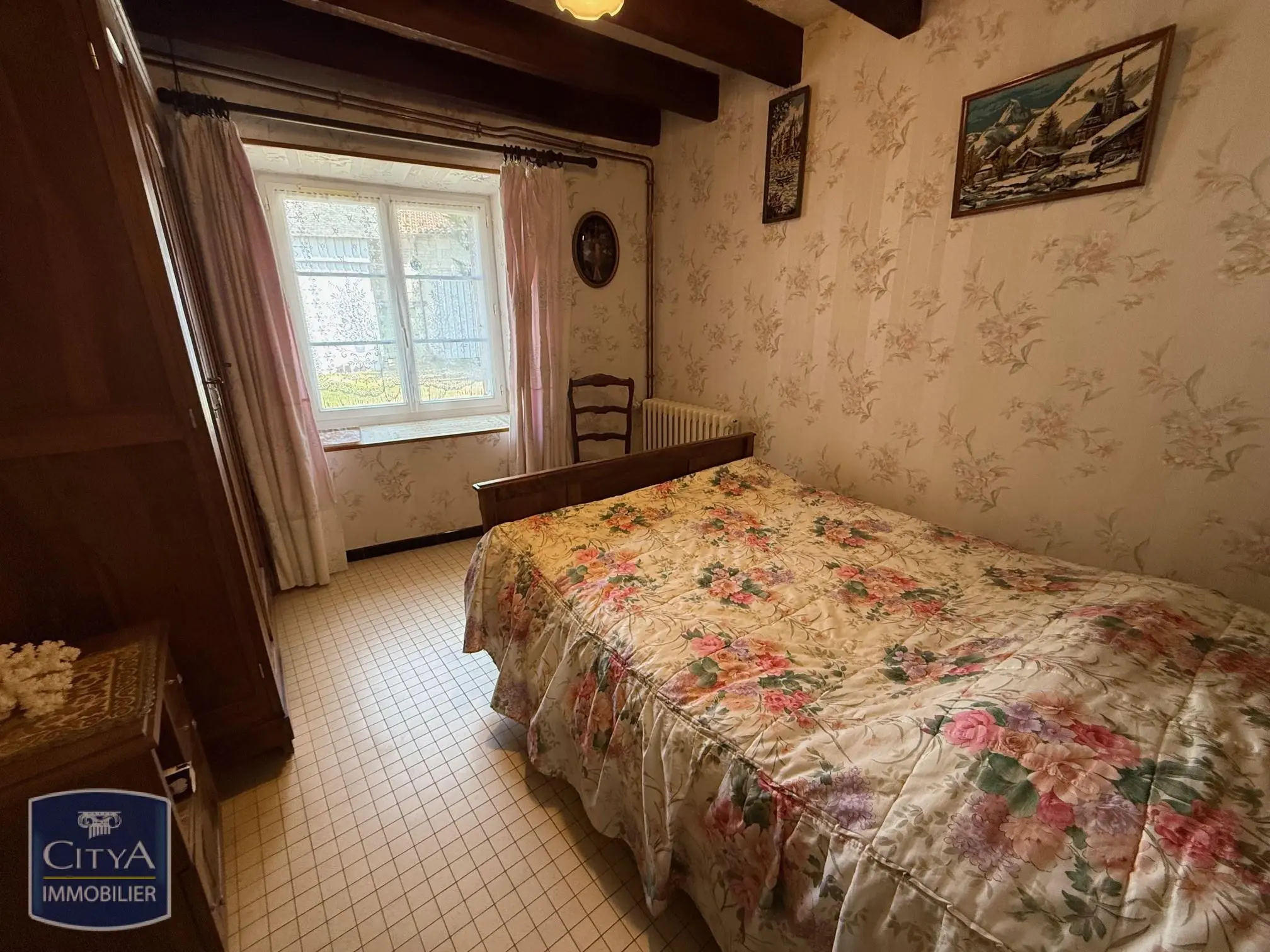 Photo 18 Maison 5 pièces 145m²