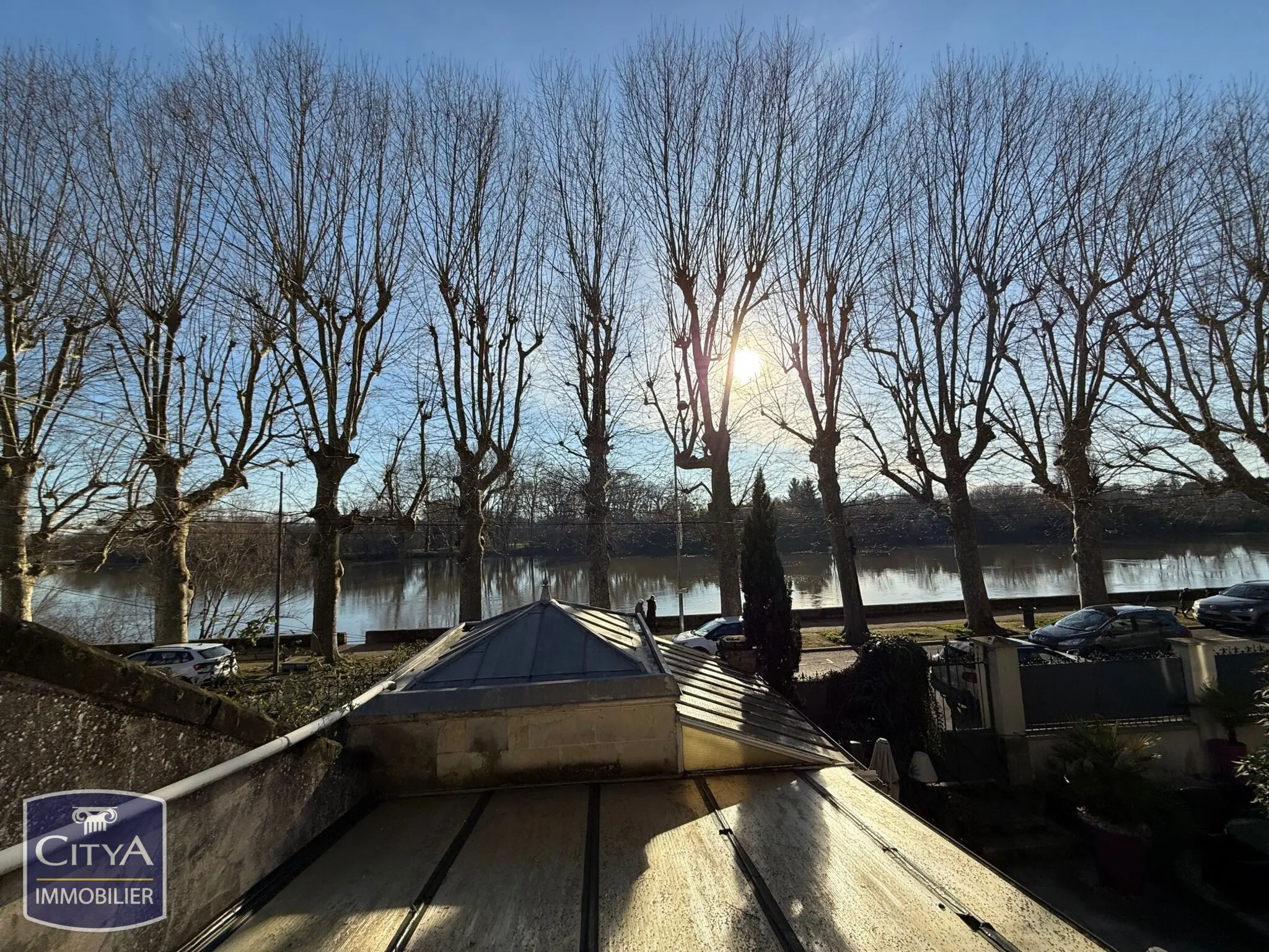 Photo 2 Maison 5 pièces 180m²