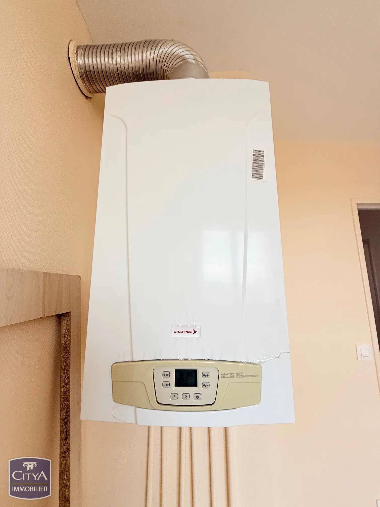 Photo 15 Appartement 2 pièces 47m²