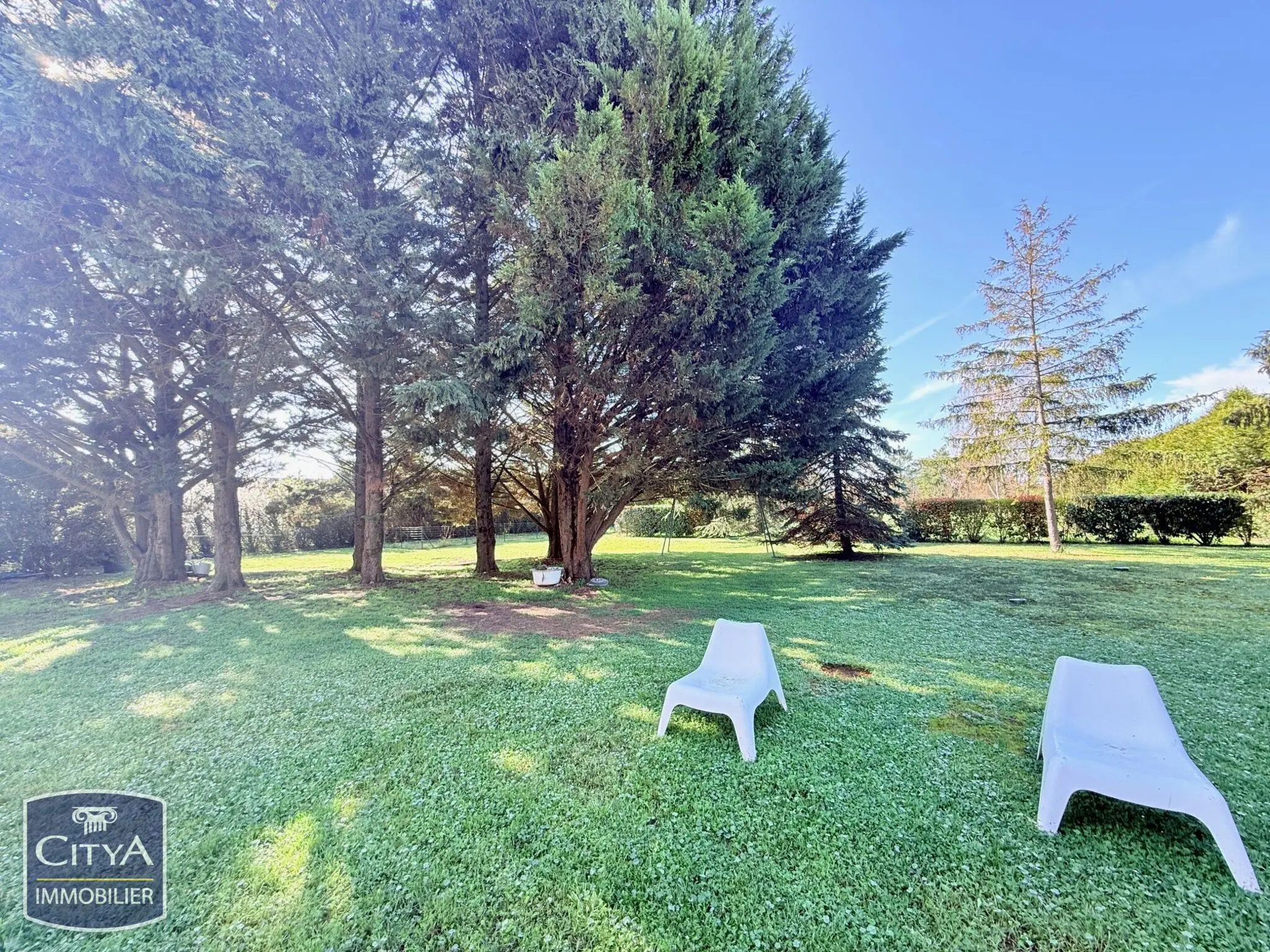 Photo 3 Maison 7 pièces 182m²