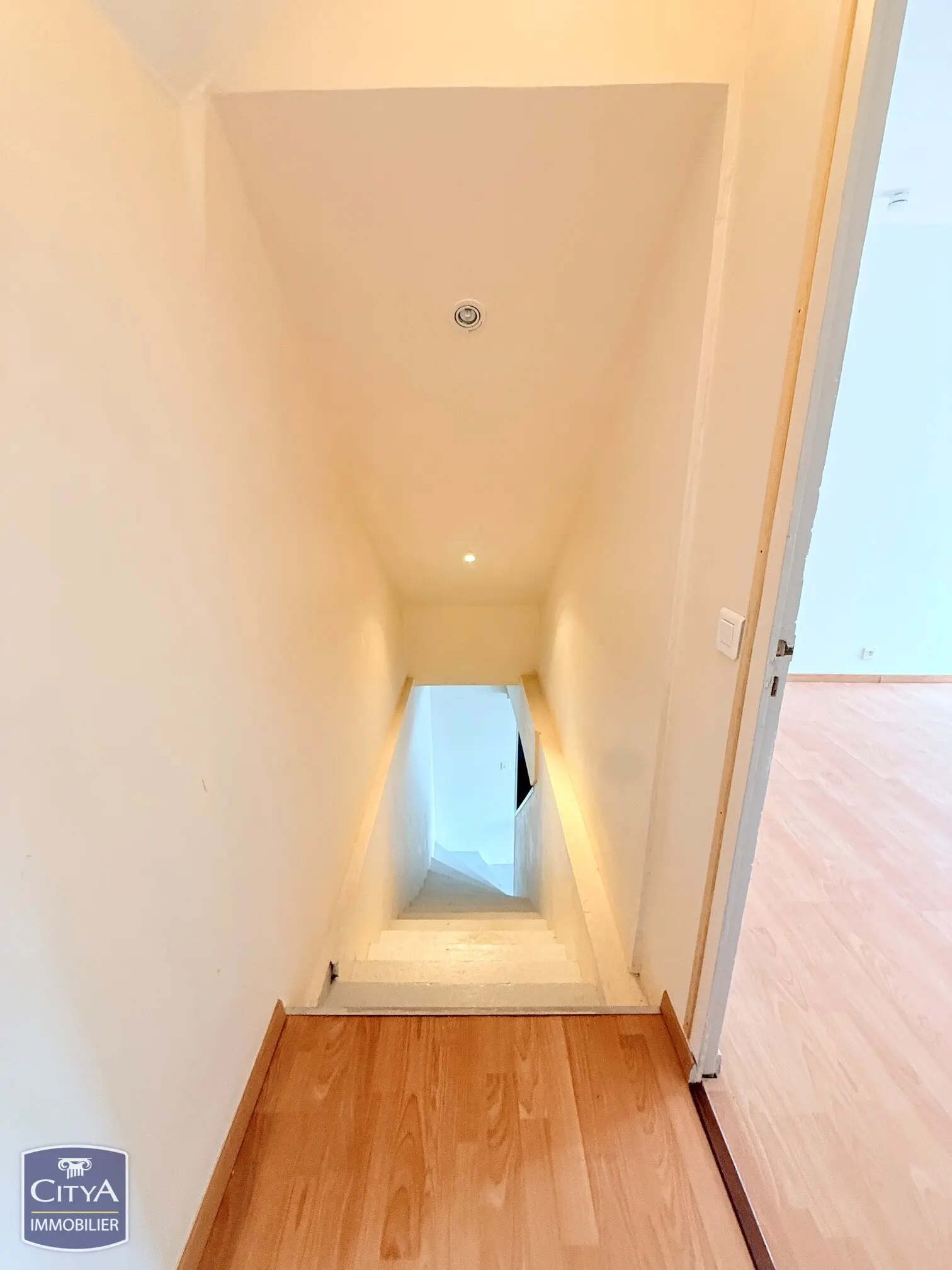 Photo 7 Maison 4 pièces 85m²