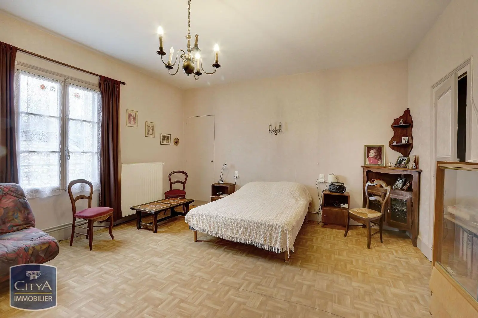 Photo 15 Maison 4 pièces 120m²