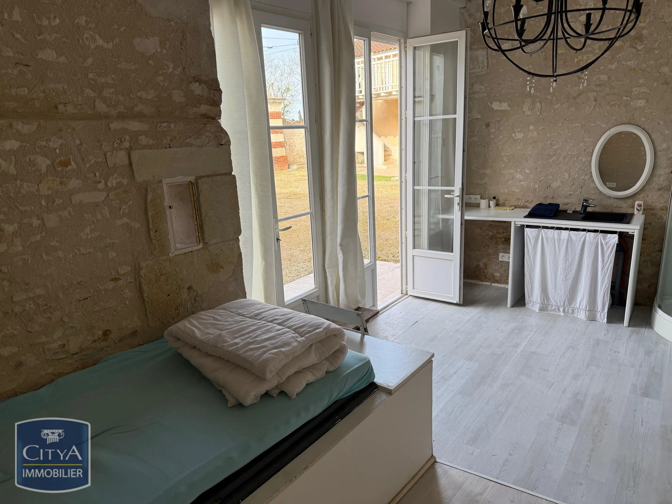 Photo 16 Maison 4 pièces 126m²
