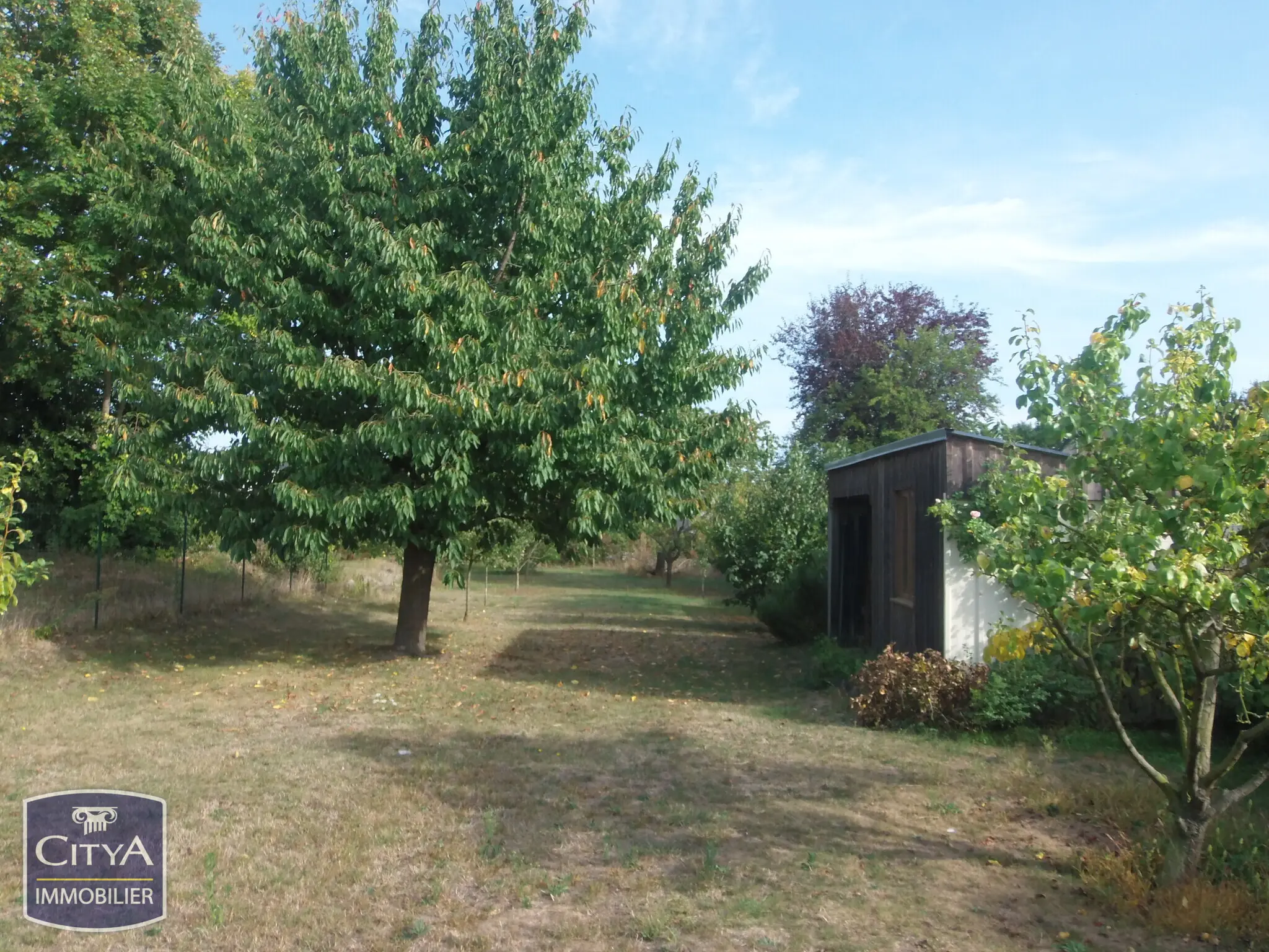 Photo 14 Maison 5 pièces 170m²