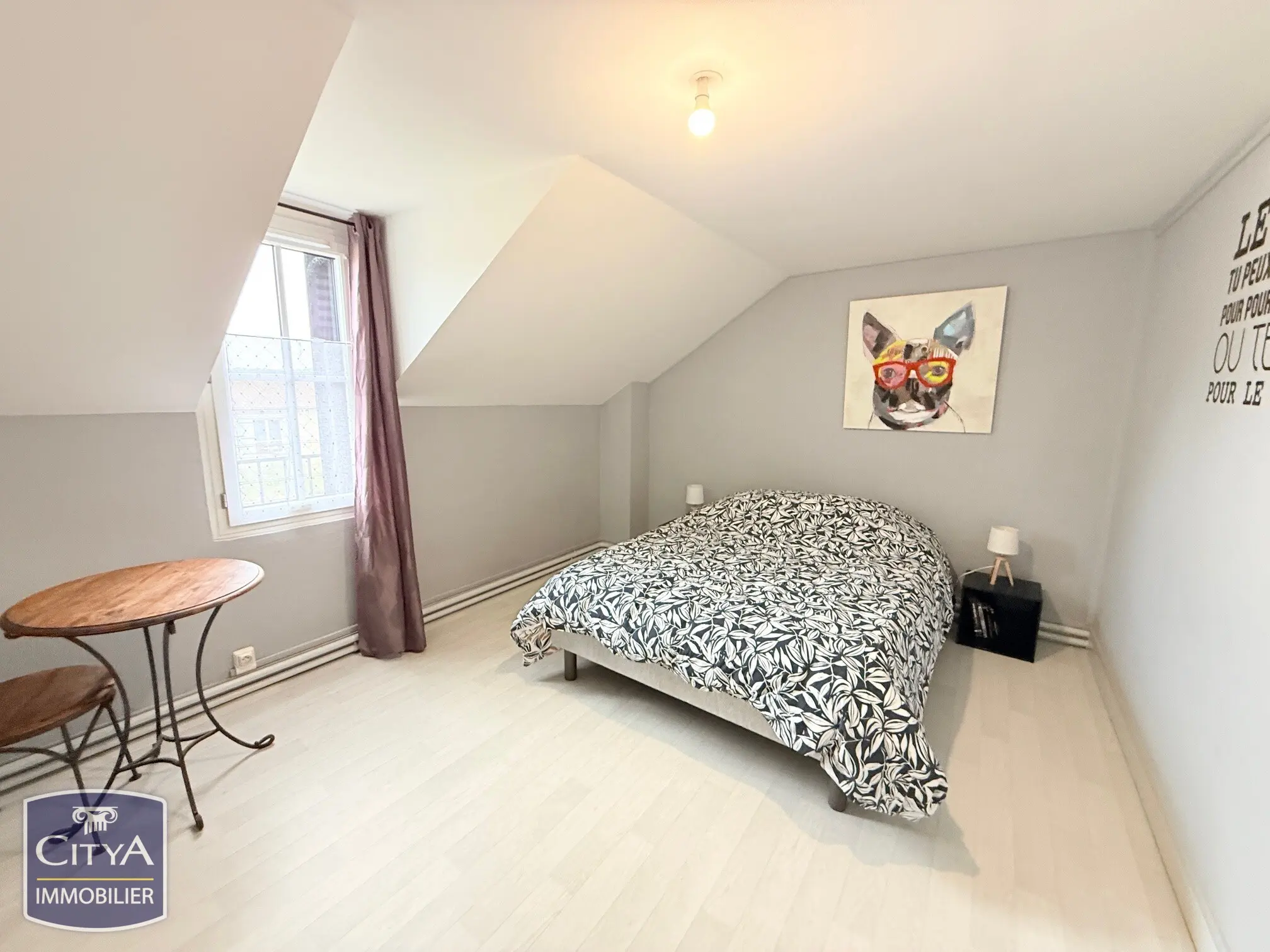 Photo 17 Maison 8 pièces 235.03m²