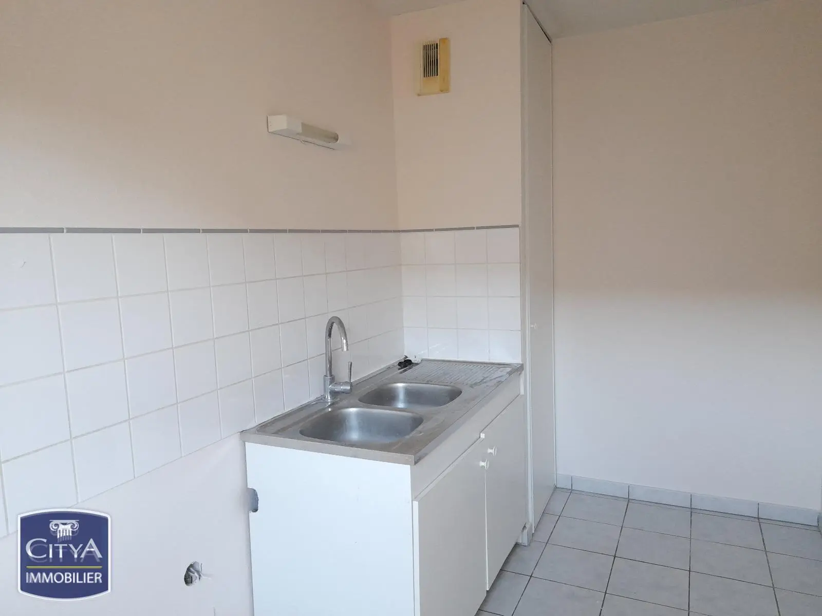 Photo 4 appartement Chinon