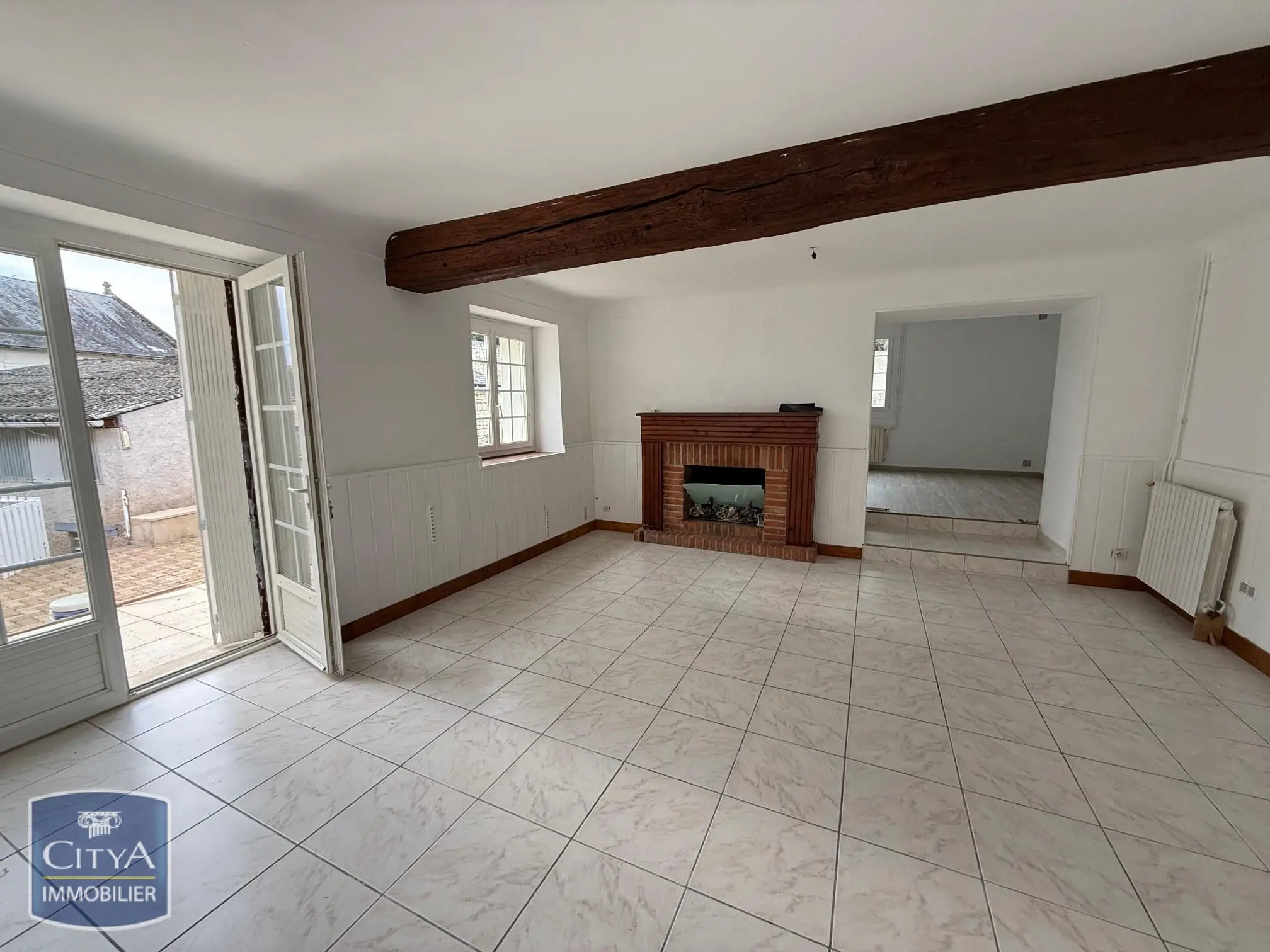 Photo 9 Maison 5 pièces 142m²