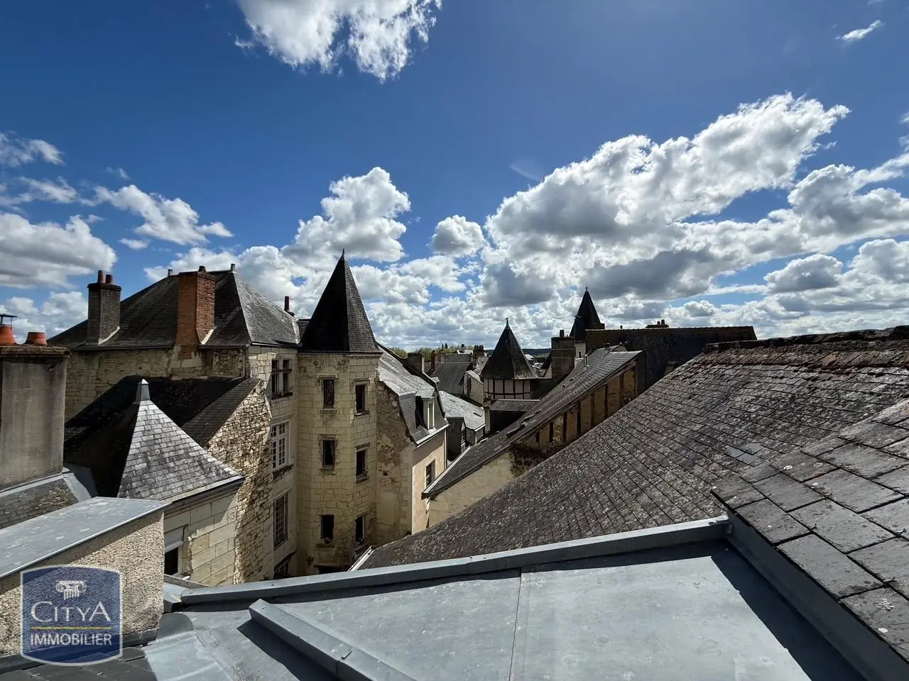 Photo 10 Appartement 3 pièces 51m²