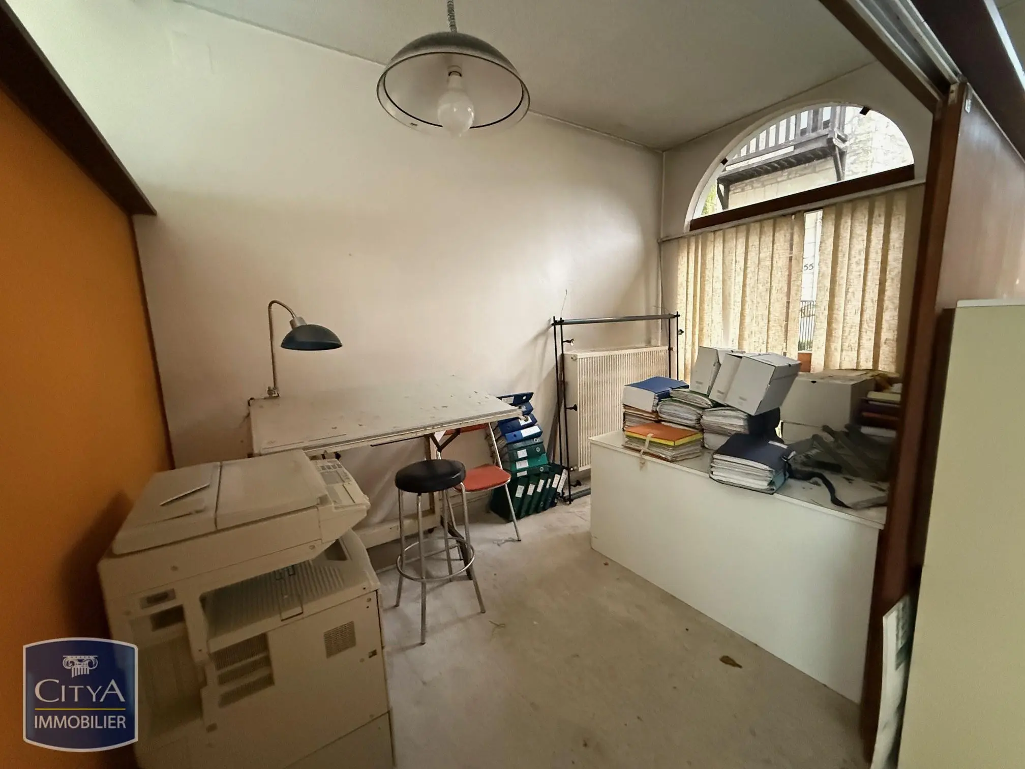 Photo 5 Local Commercial 36m²