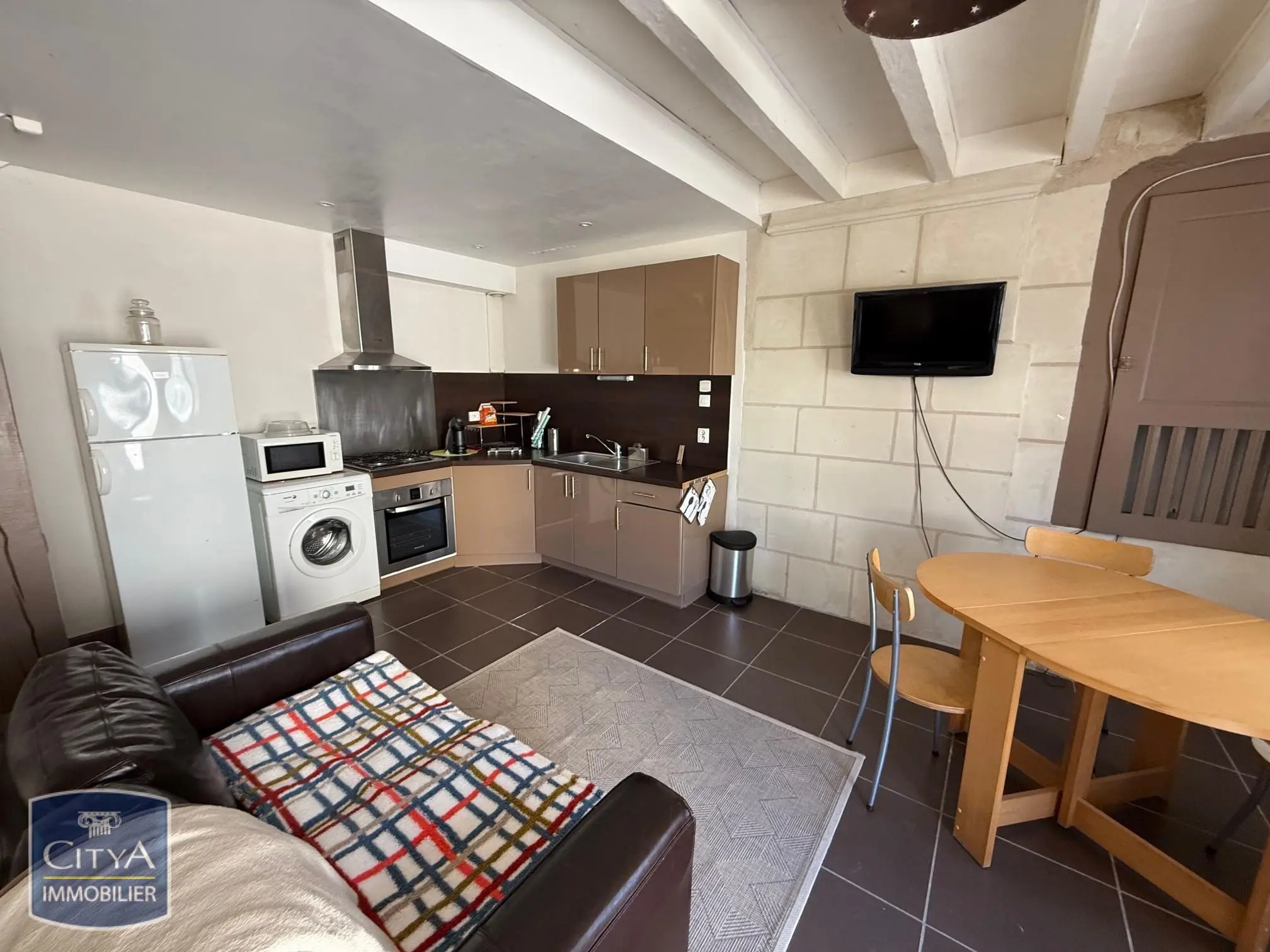 Photo 9 Maison 10 pièces 186m²