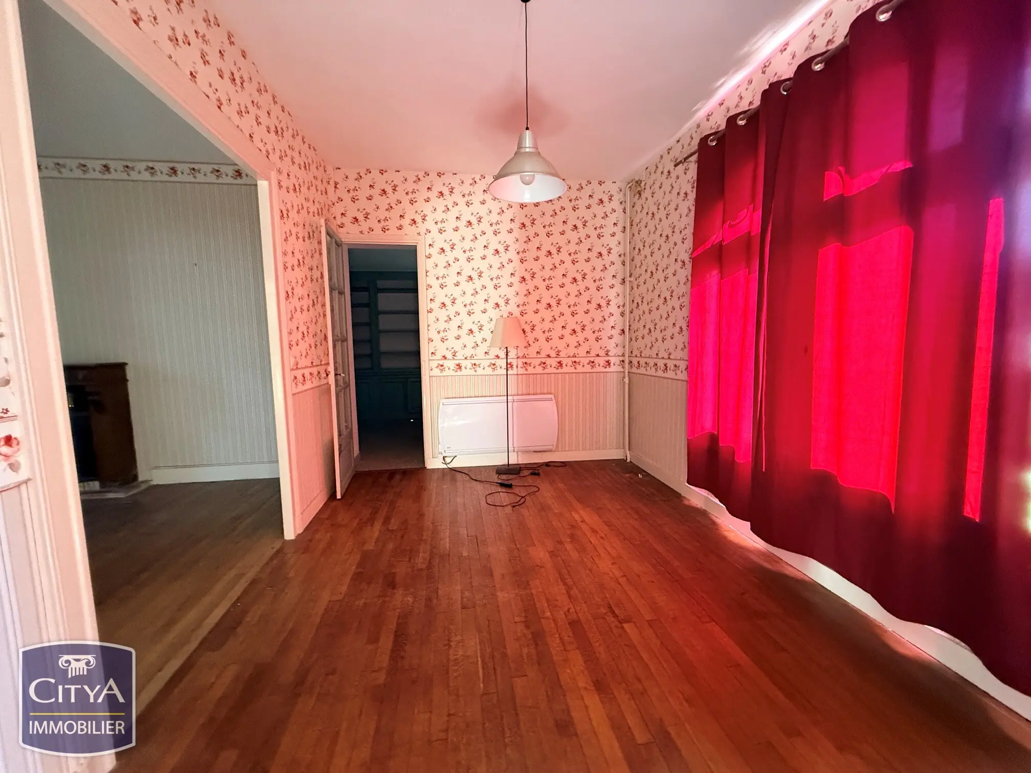 Photo 9 Maison 8 pièces 218m²