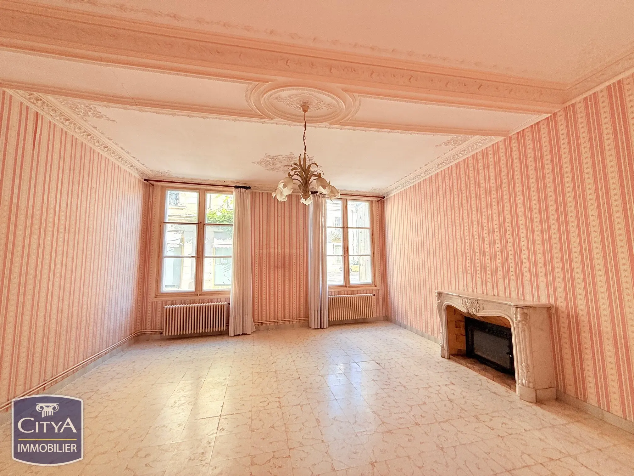 Photo 4 Maison 5 pièces 180m²