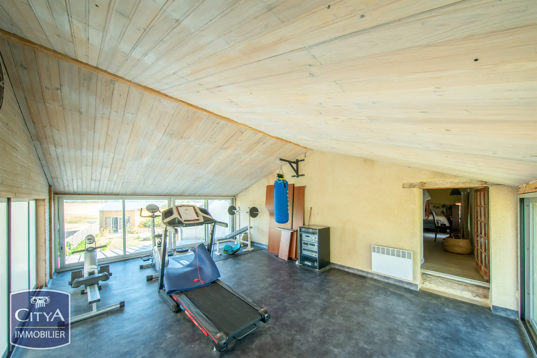 Photo 20 Maison 5 pièces 230.47m²