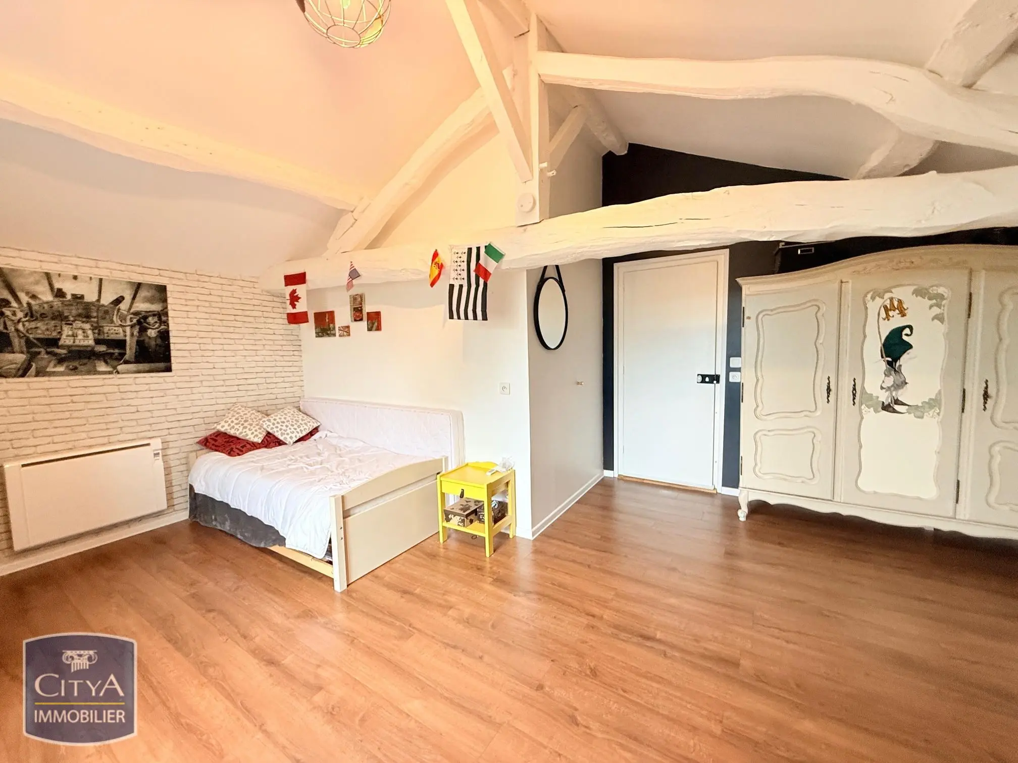 Photo 24 Maison 6 pièces 210m²