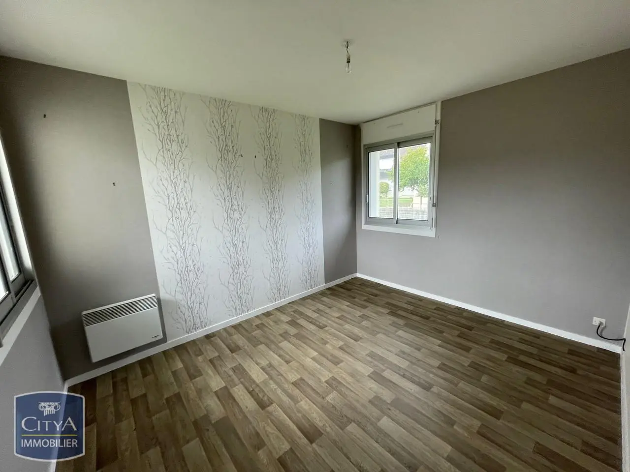 Photo 8 Maison 6 pièces 143m²