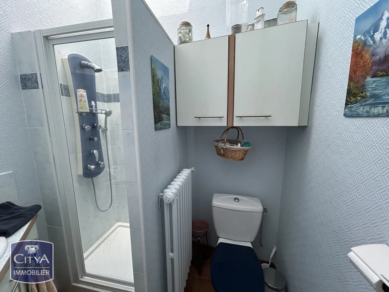 Photo 11 Maison 6 pièces 152m²