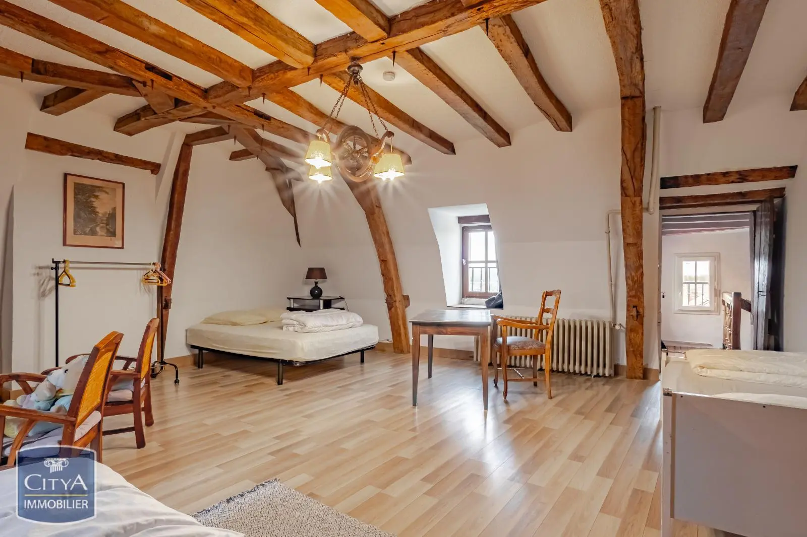 Photo 6 Maison 6 pièces 219m²