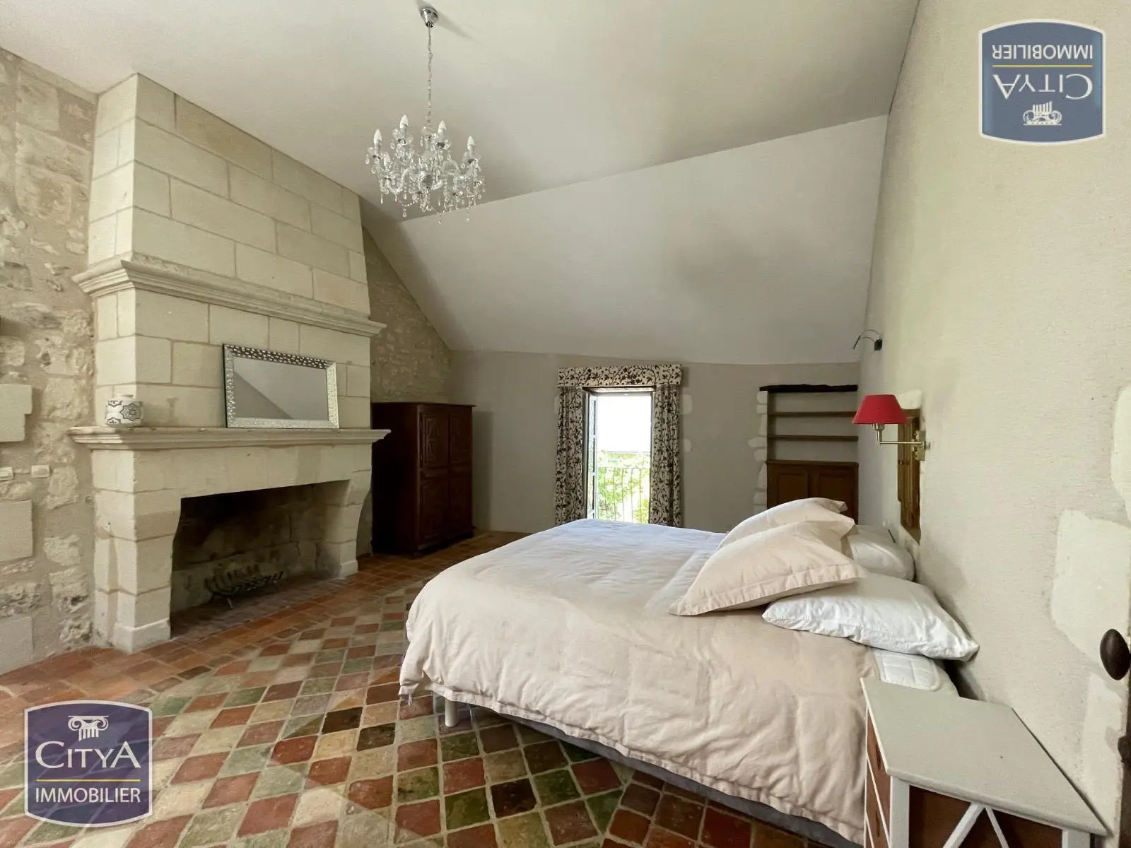 Photo 15 Maison 7 pièces 230m²