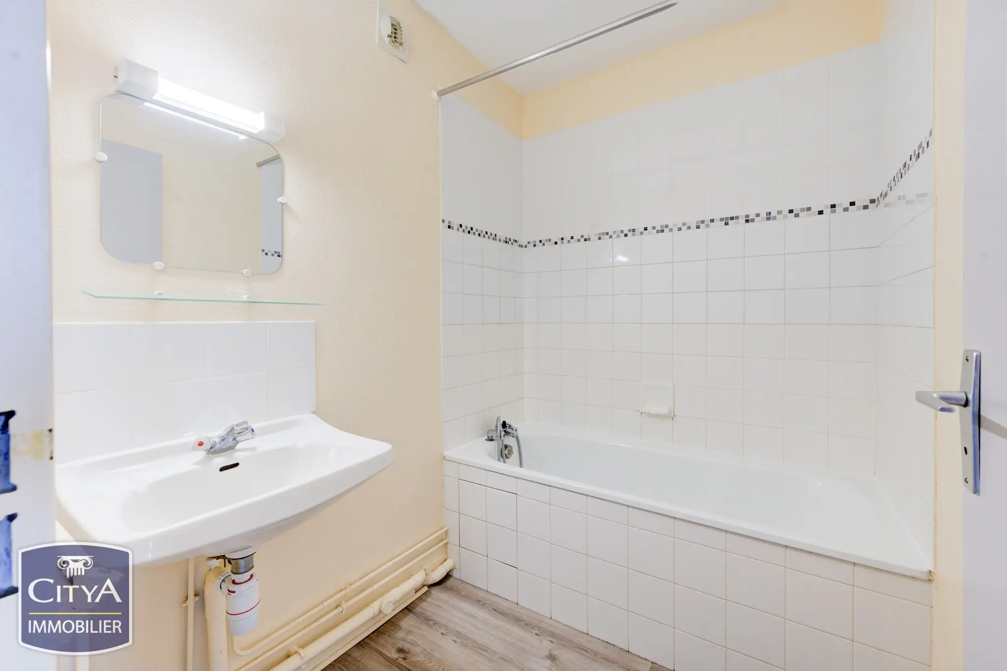 Photo 10 Appartement 2 pièces 47m²