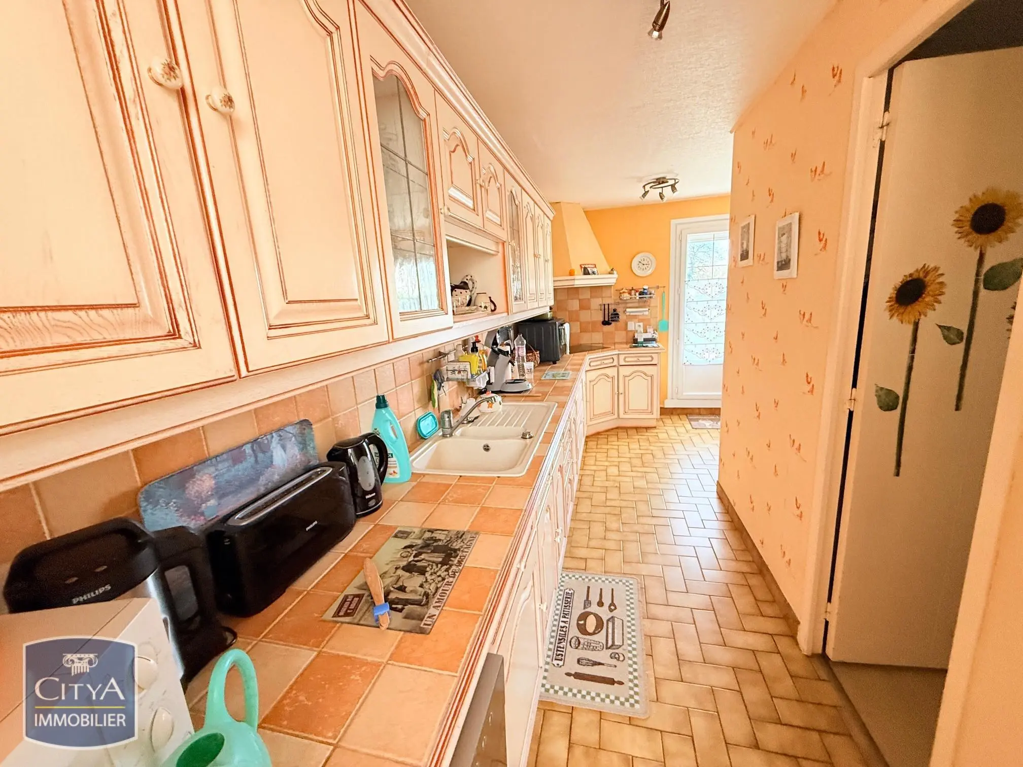 Photo 6 Maison 5 pièces 116m²