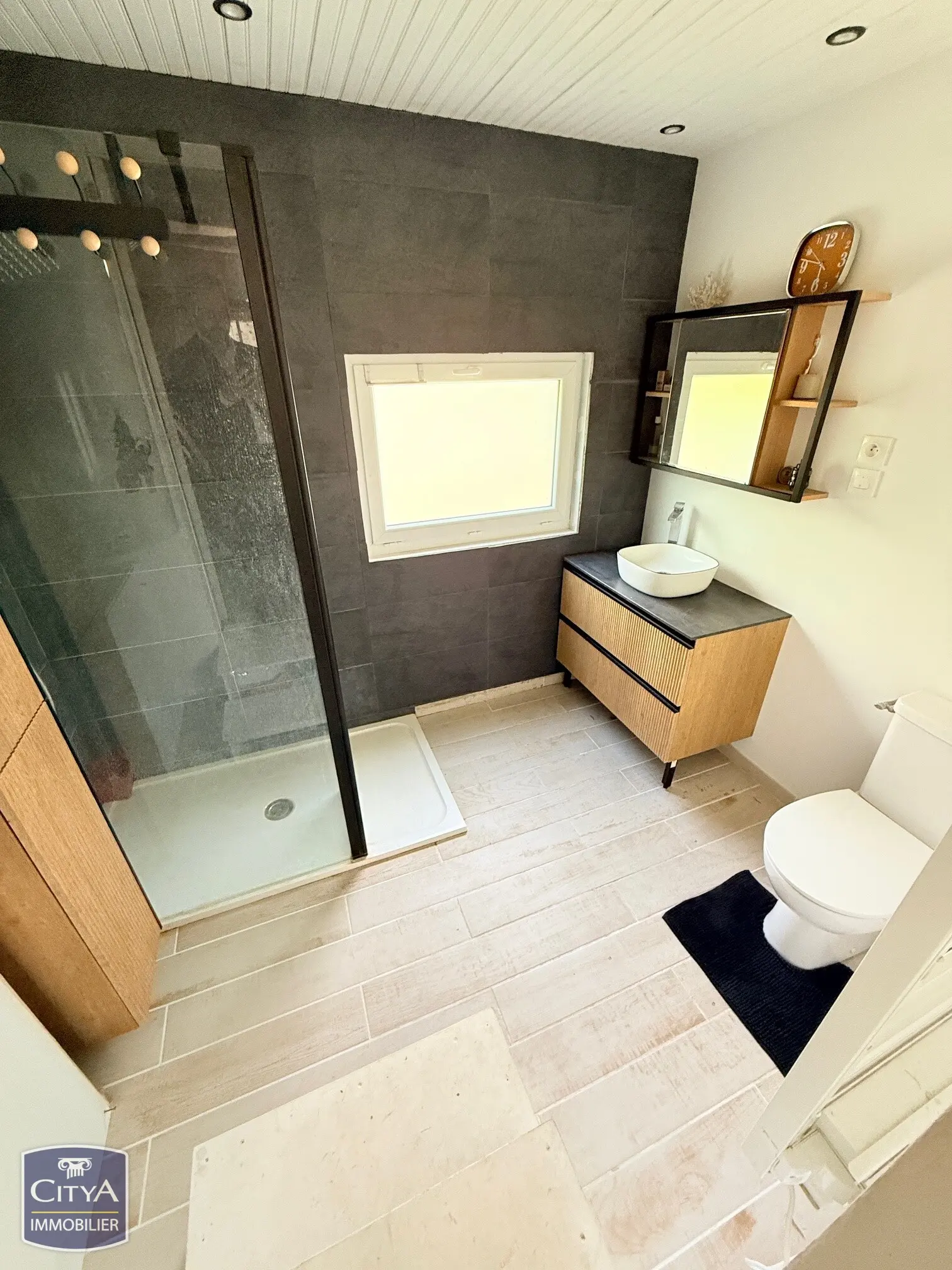 Photo 11 Maison 4 pièces 96m²