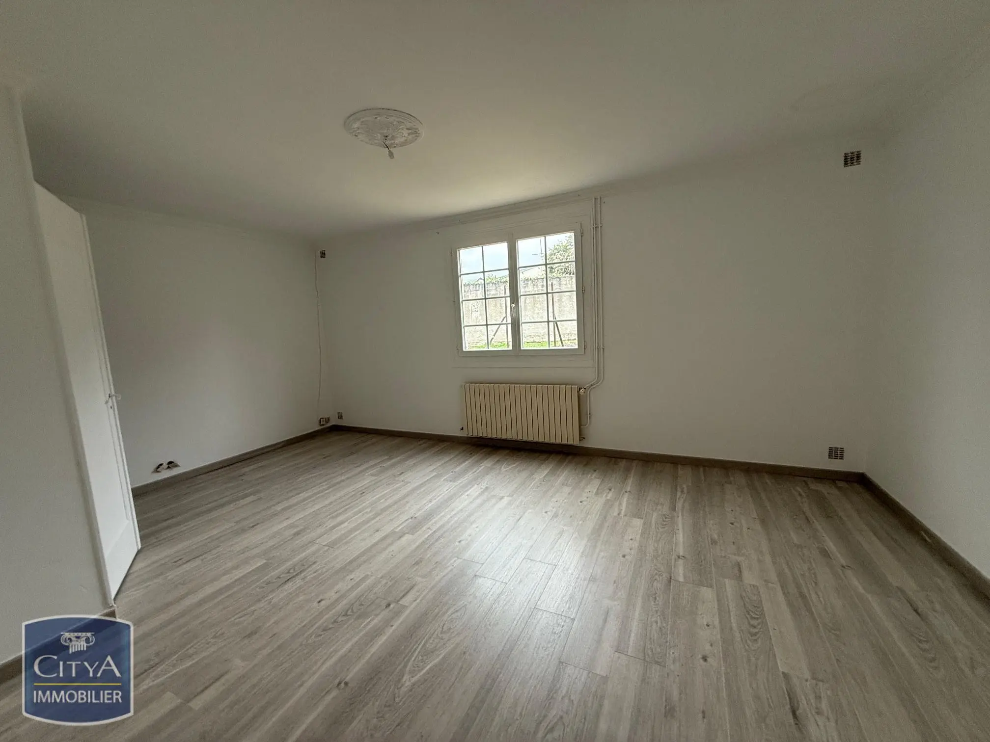 Photo 10 Maison 5 pièces 142m²