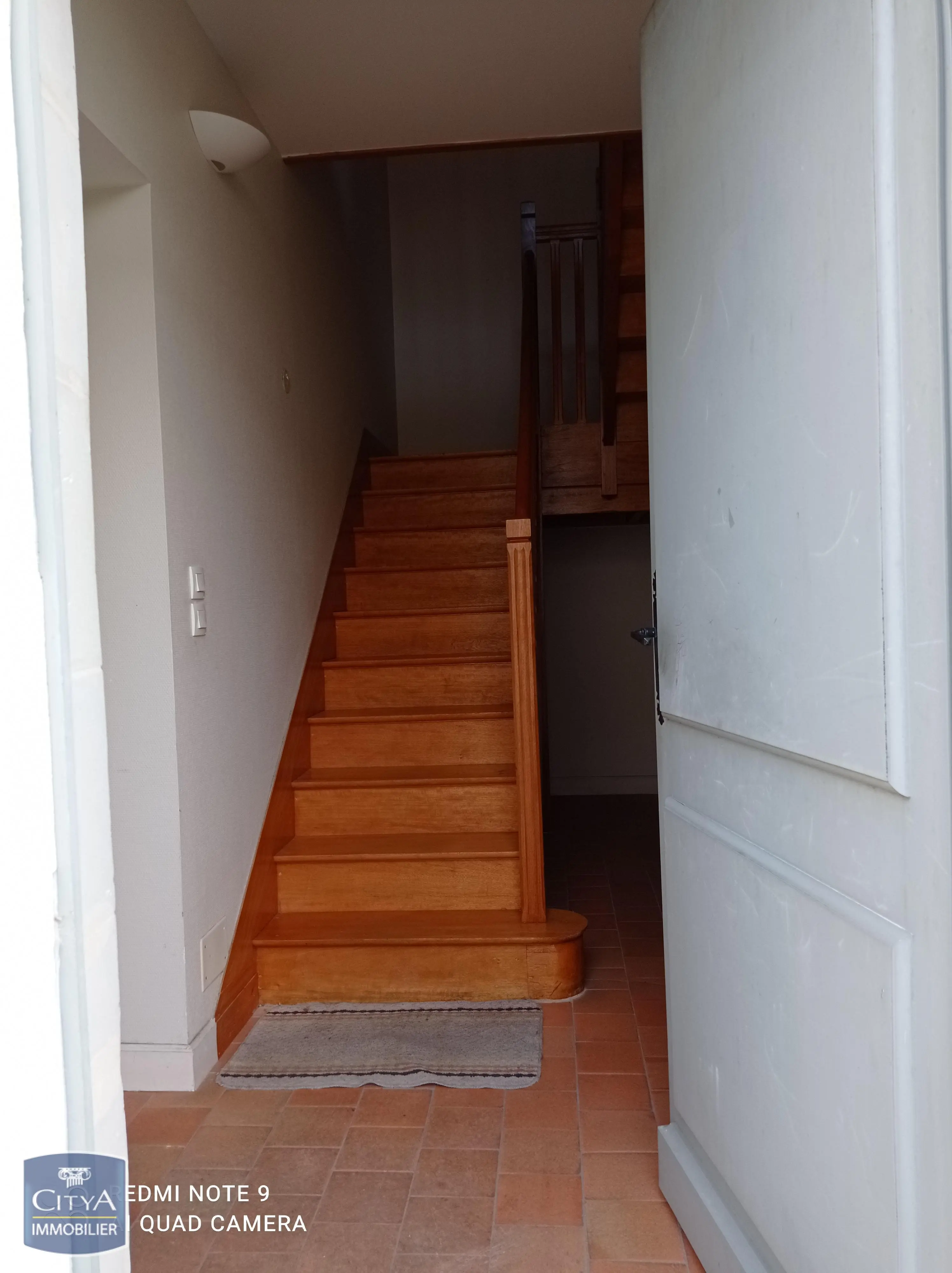 Photo 6 Appartement 2 pièces 61m²