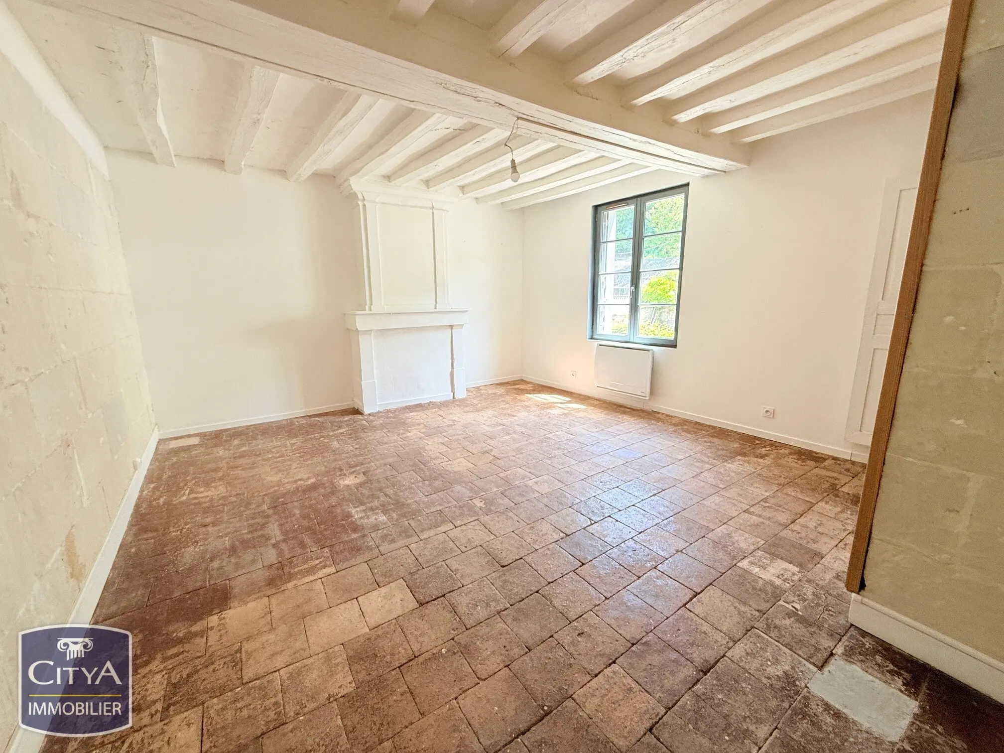 Photo 3 Maison 5 pièces 125m²