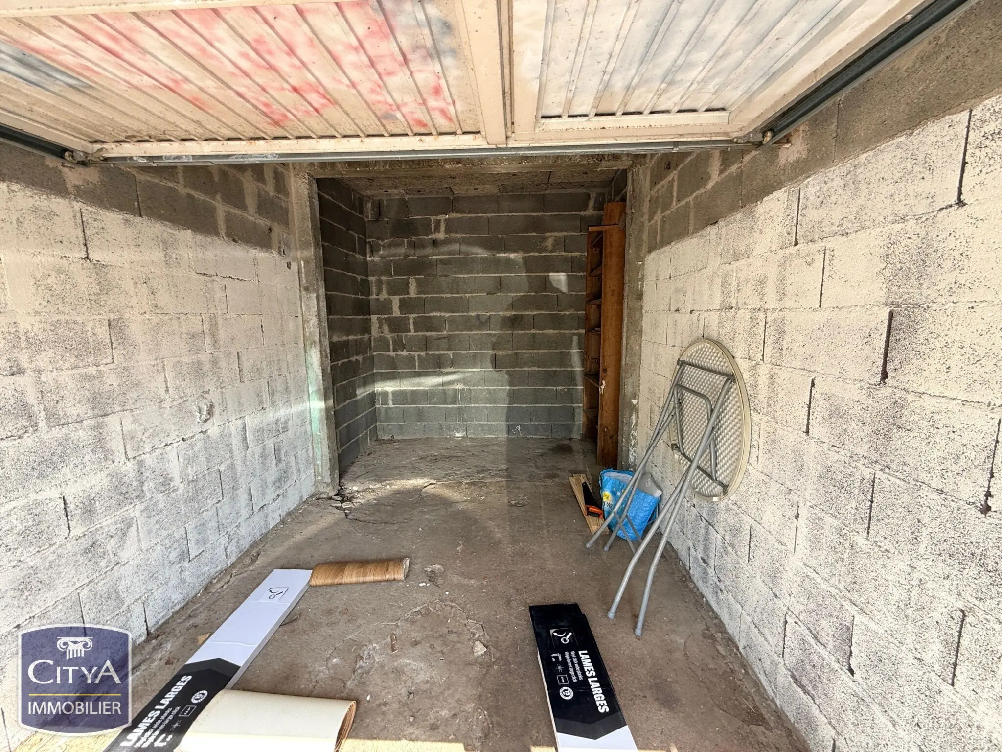 Photo 10 Appartement 4 pièces 74.72m²